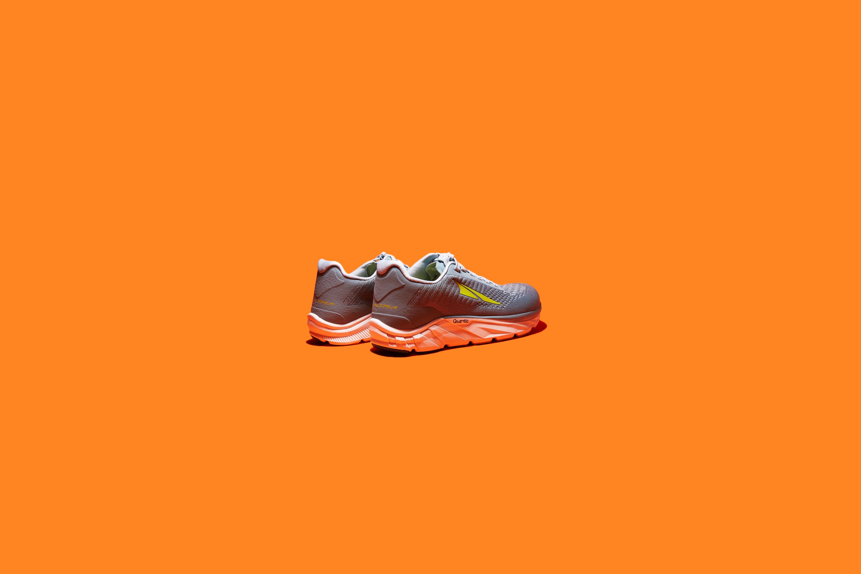 altra torin 45