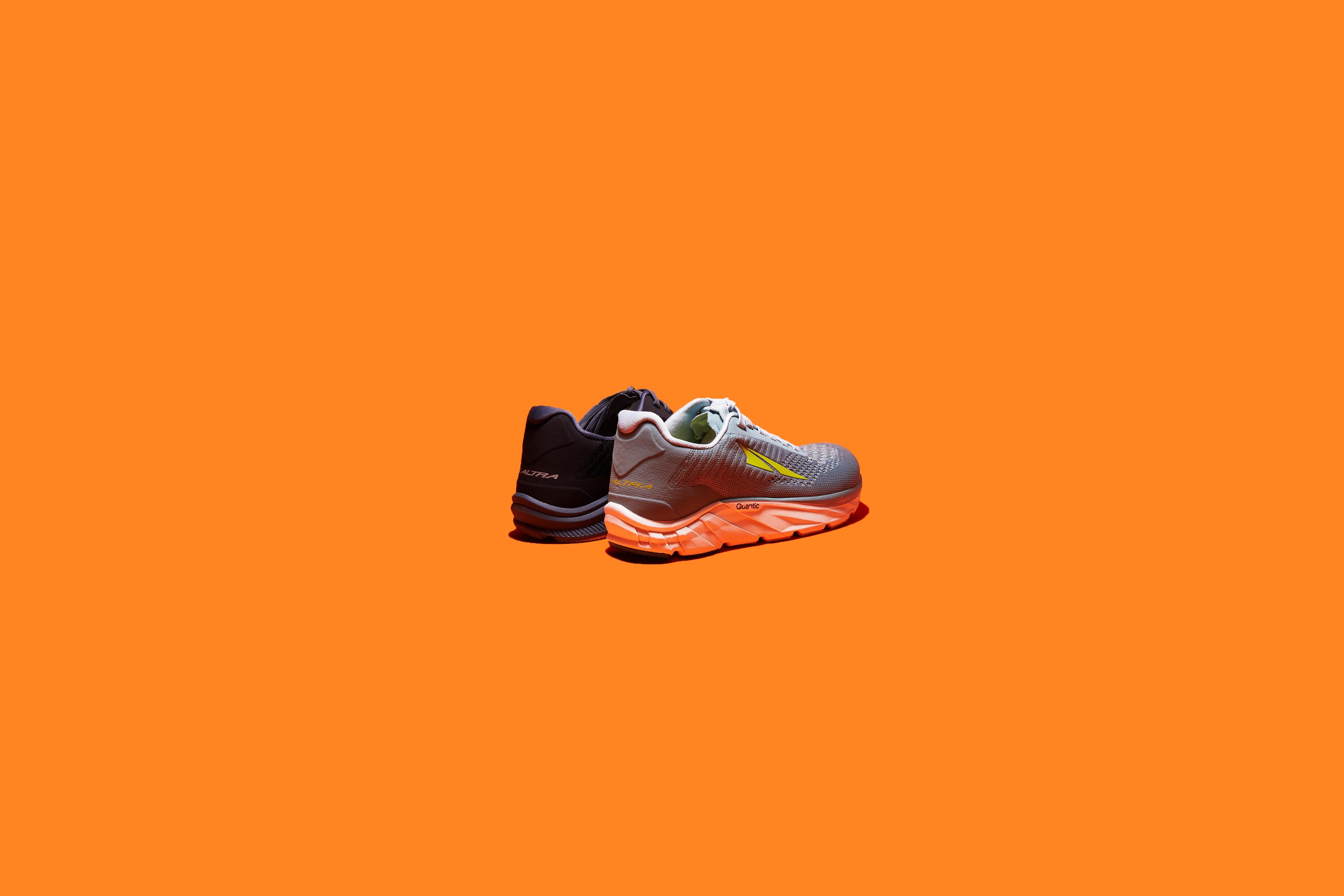 altra torin 45