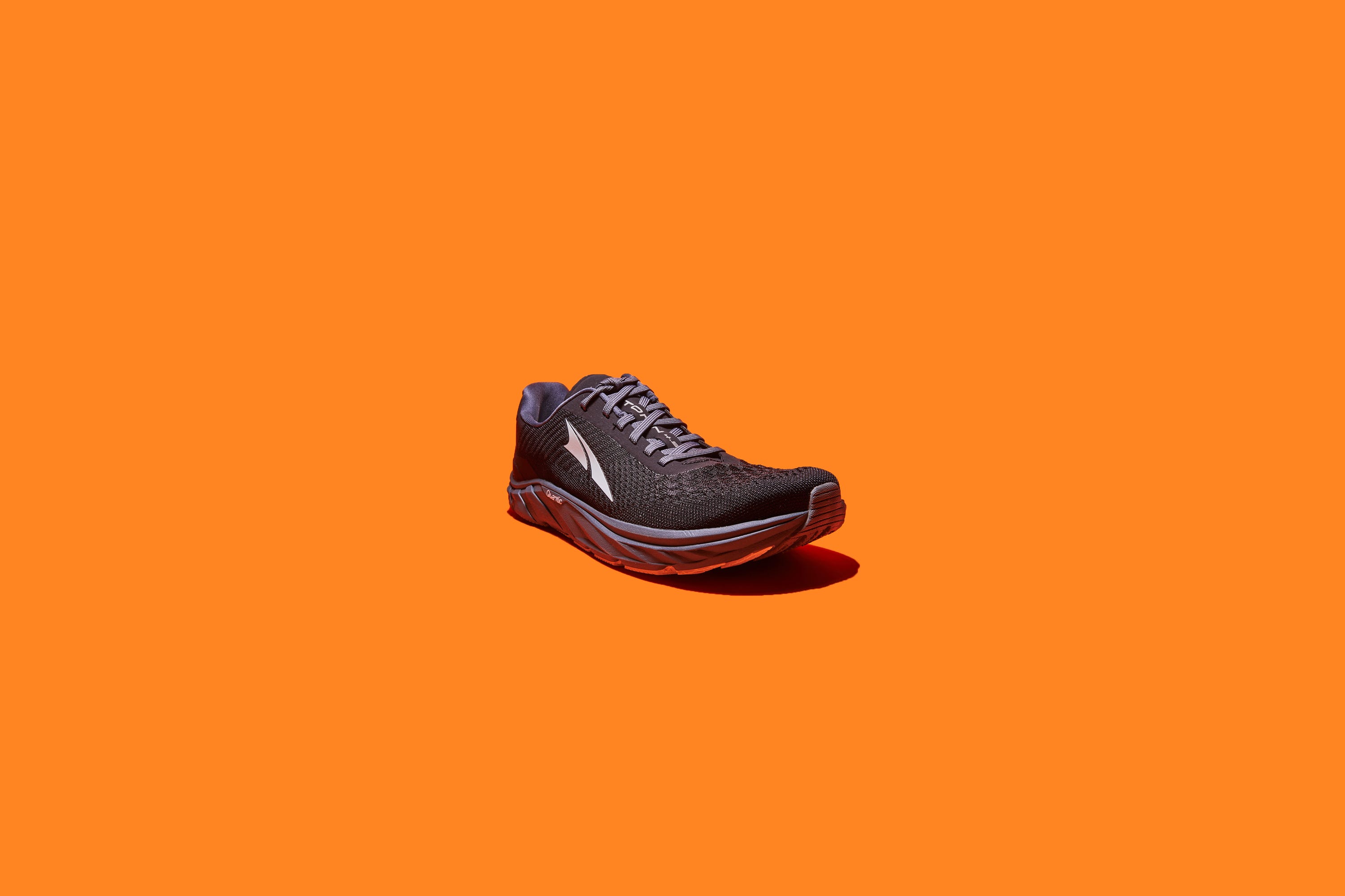 altra torin 45