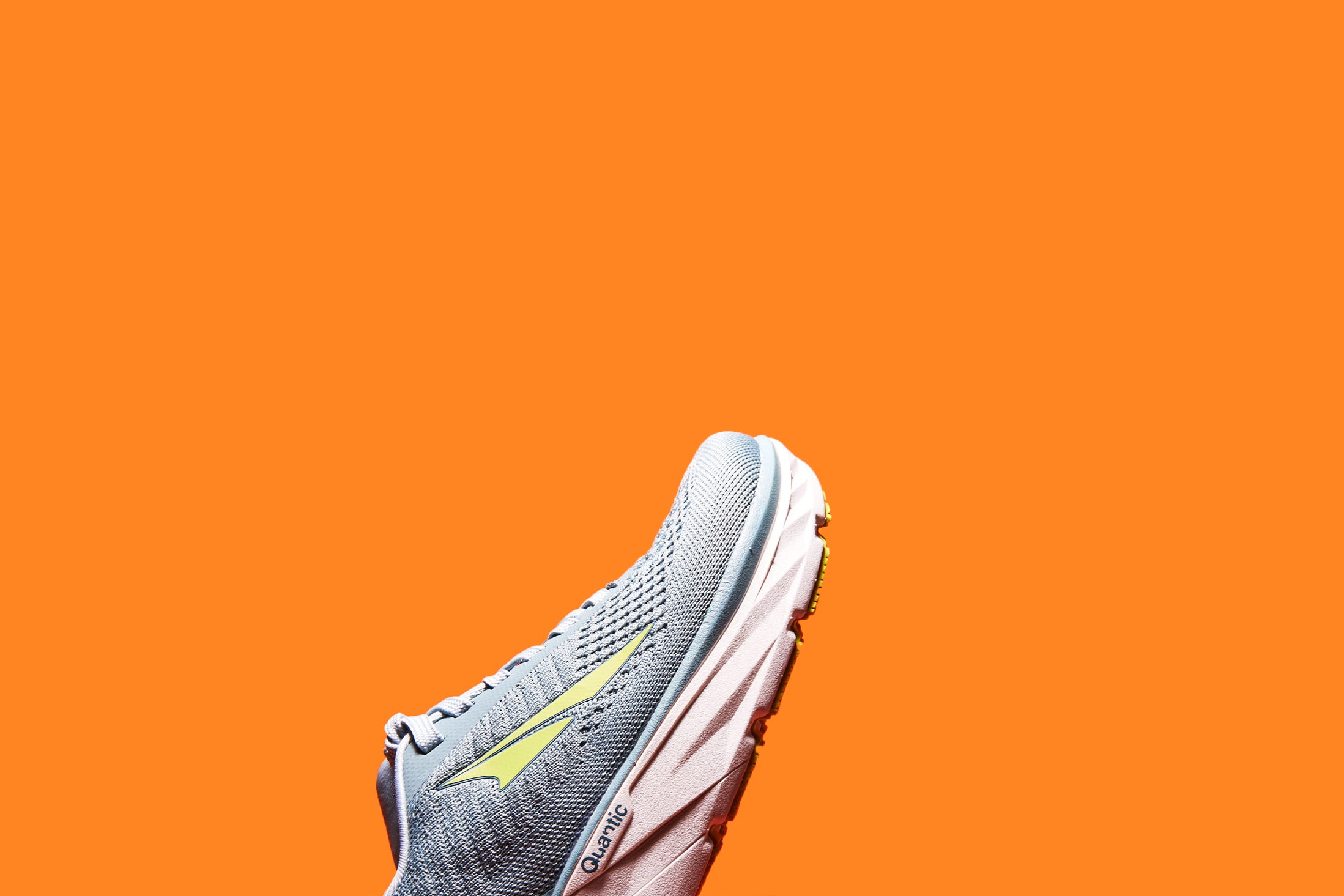 altra torin 45