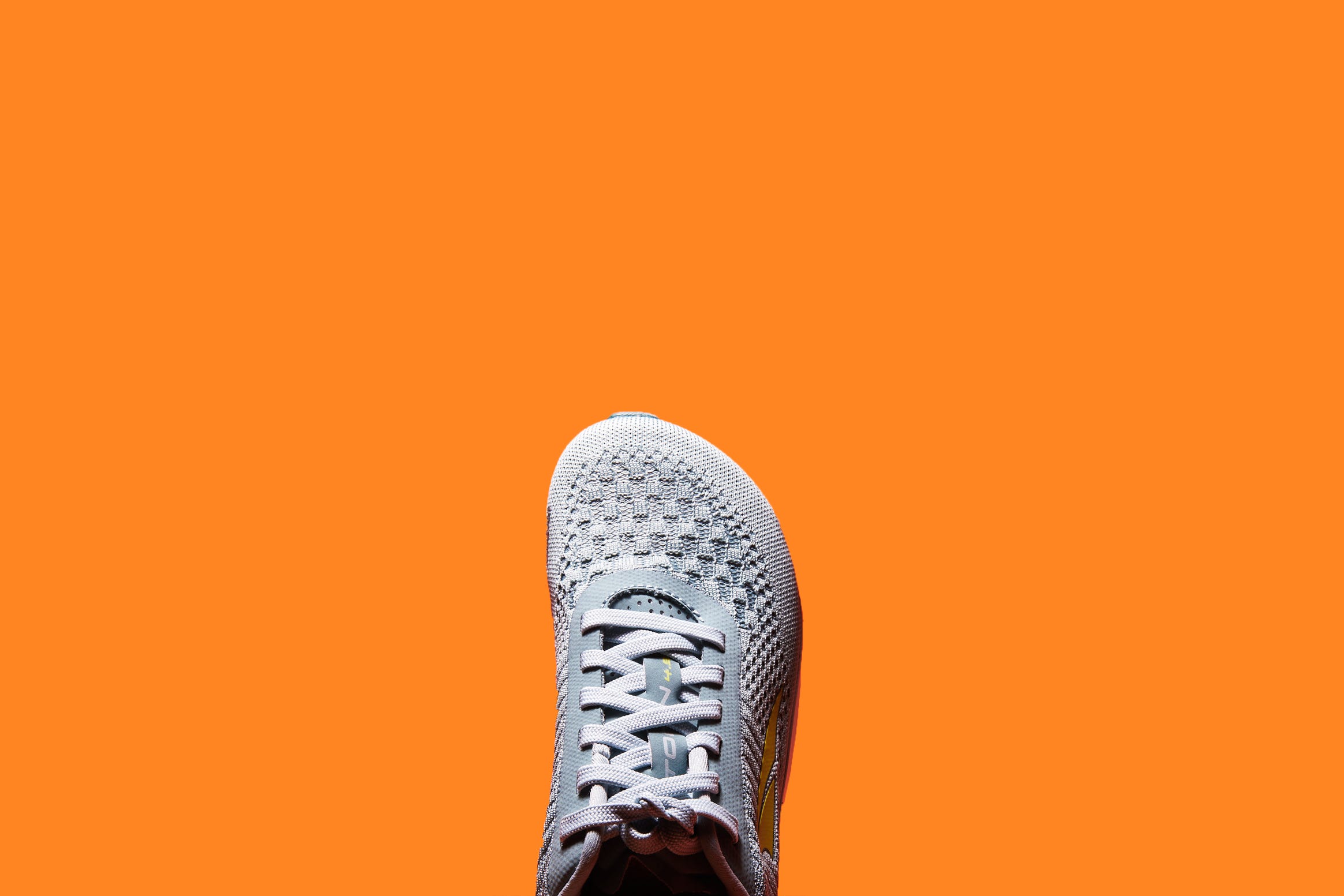 altra torin 45