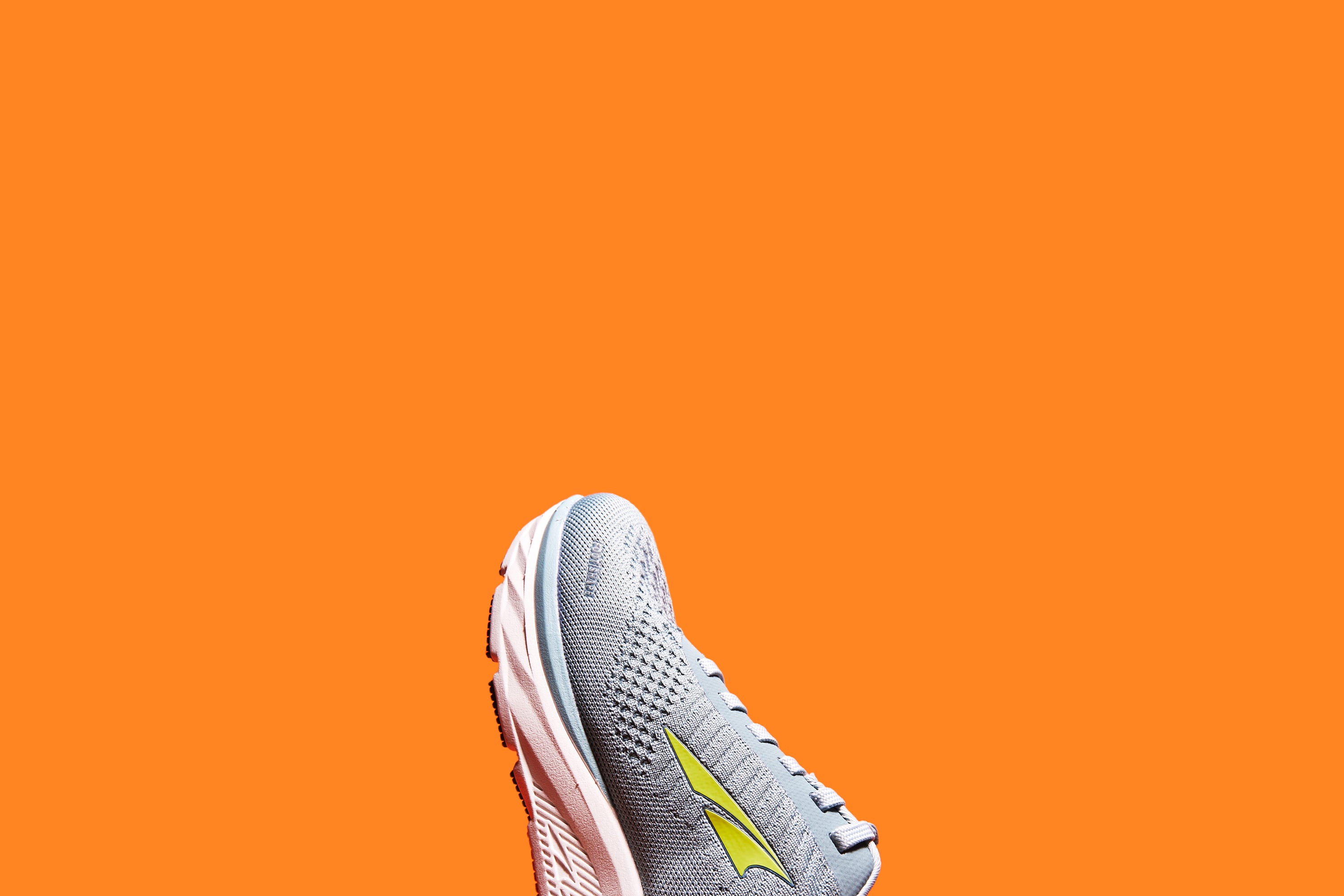 altra torin 45