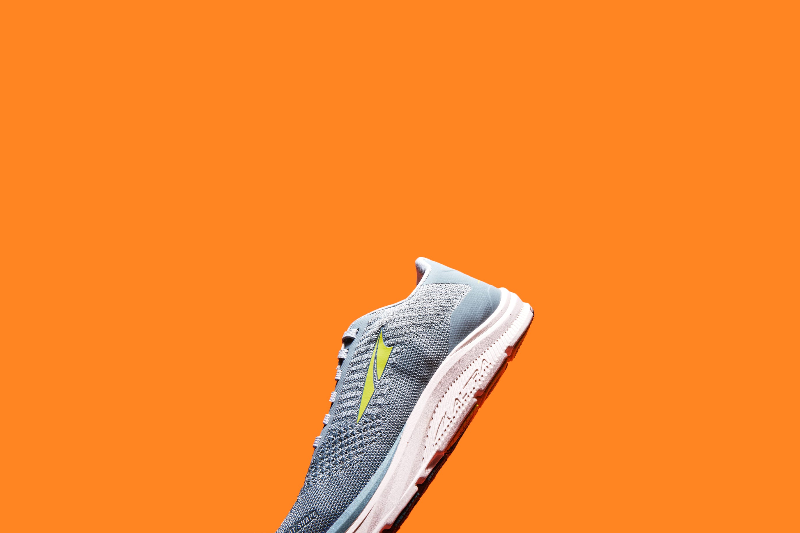 altra torin 45