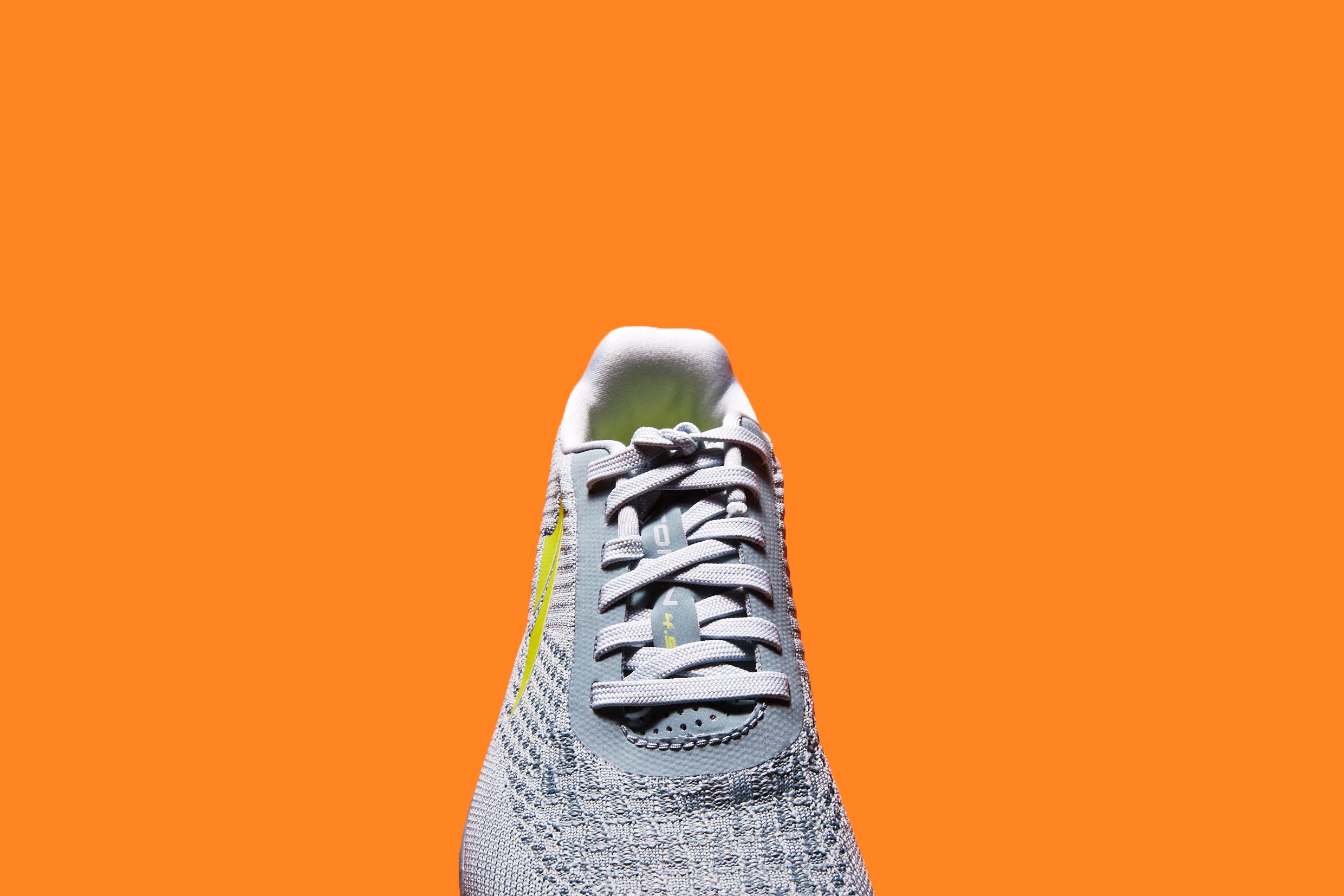 Altra Torin 4.5 Plush | Best Running Shoes 2020 Altra Torin 4.5 Plush | Best Running Shoes 2020