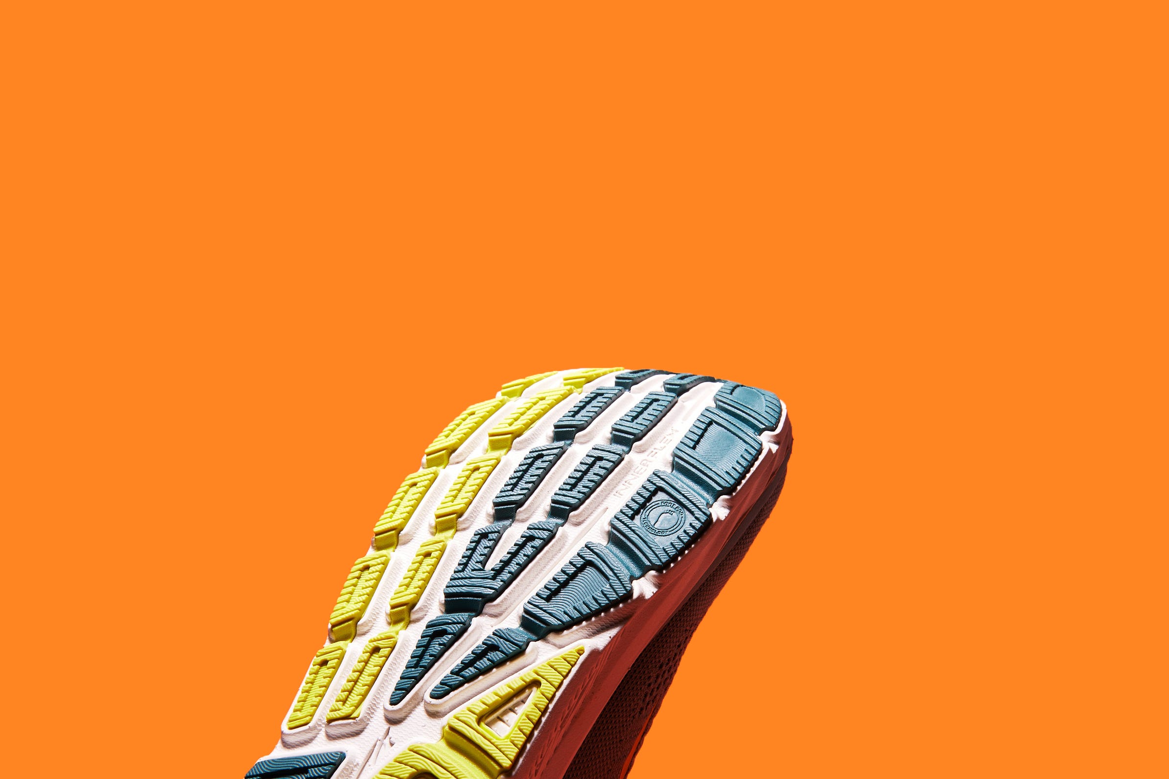altra torin 45