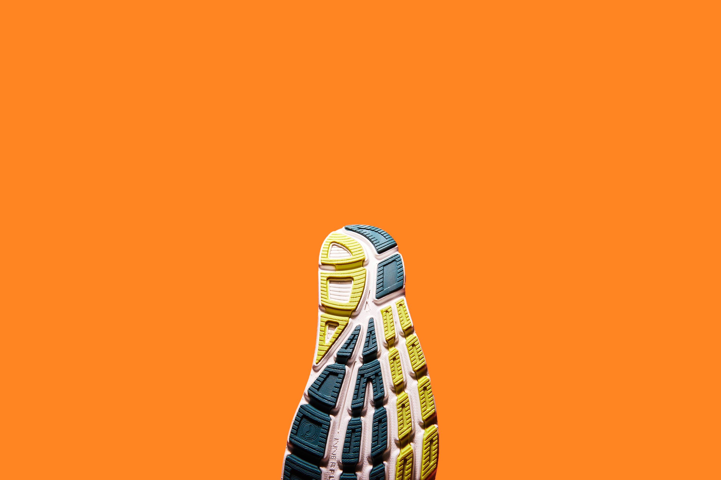 altra torin 45