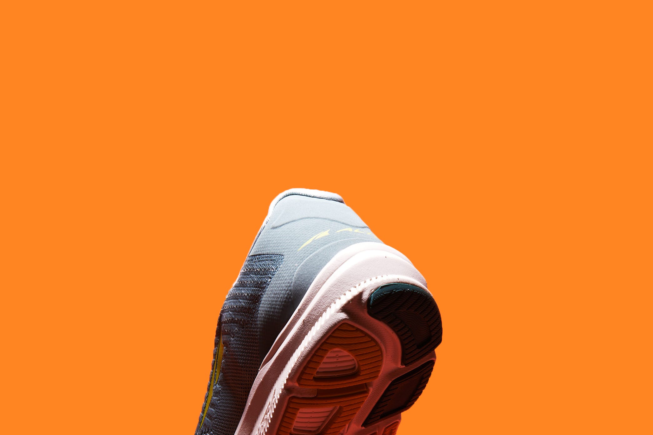 altra torin 45