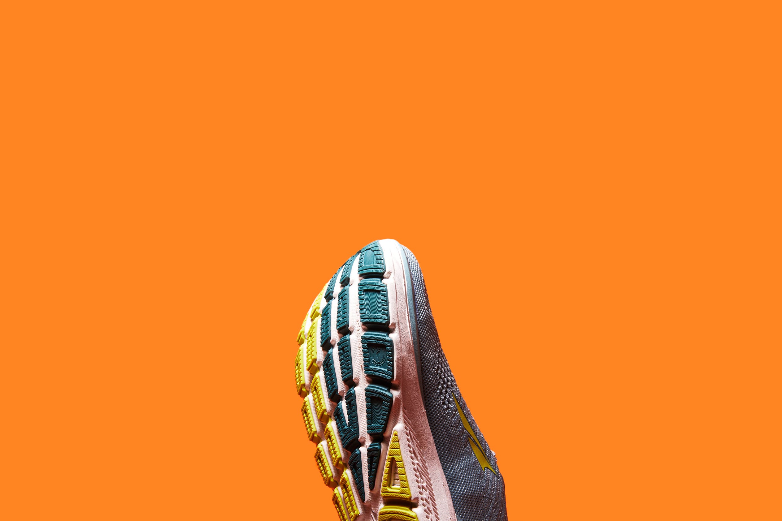 altra torin 45