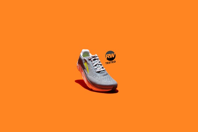altra torin 45
