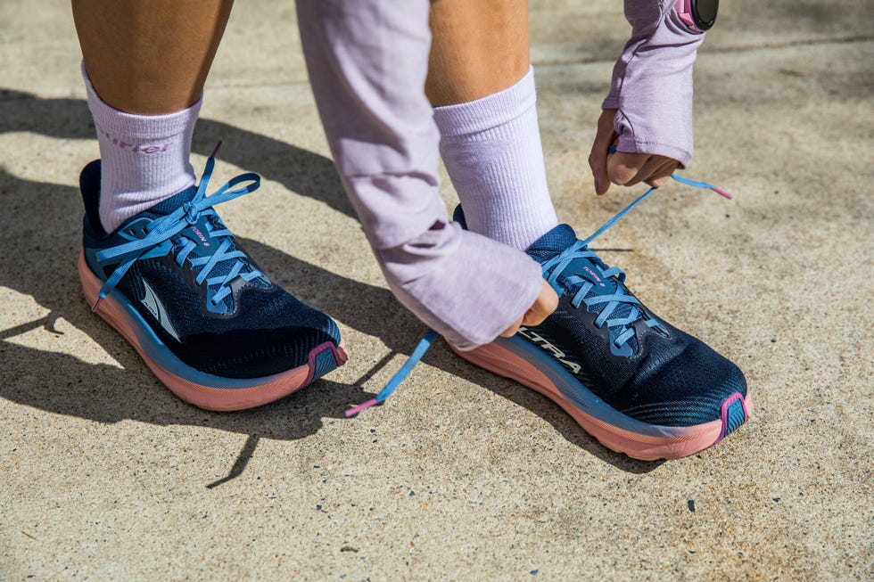 altra torin 8