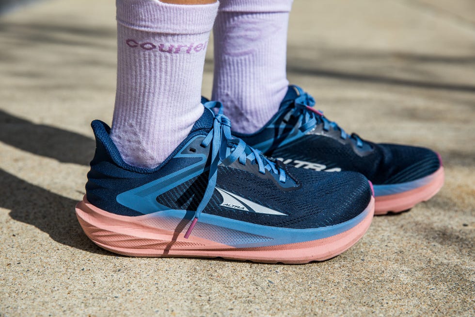 altra torin 8