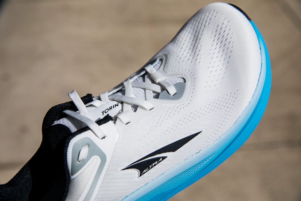 altra torin 8
