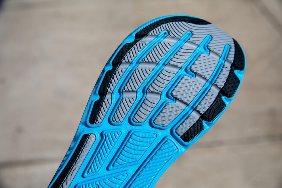altra torin 8