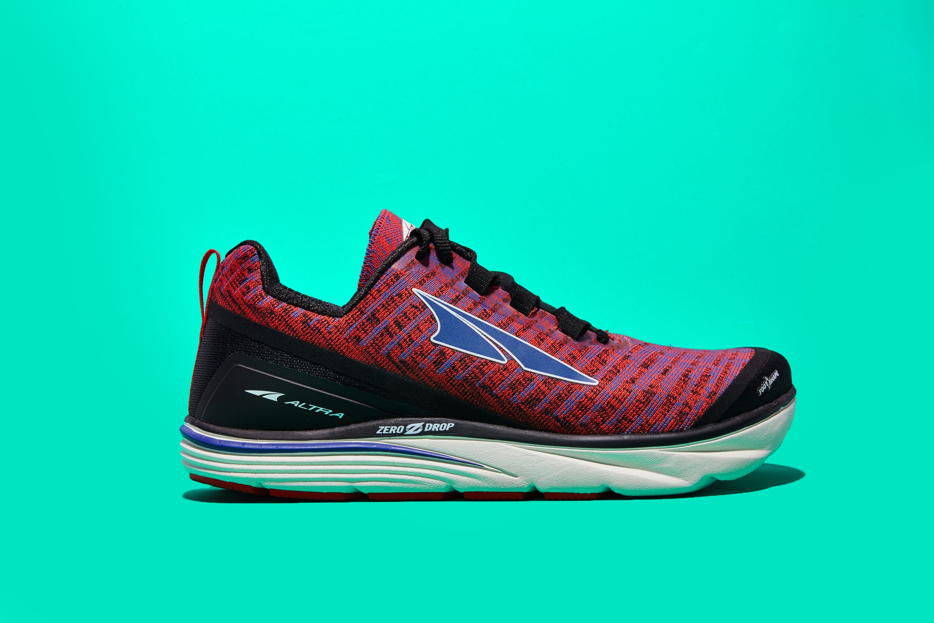 Altra Torin Knit 3.5