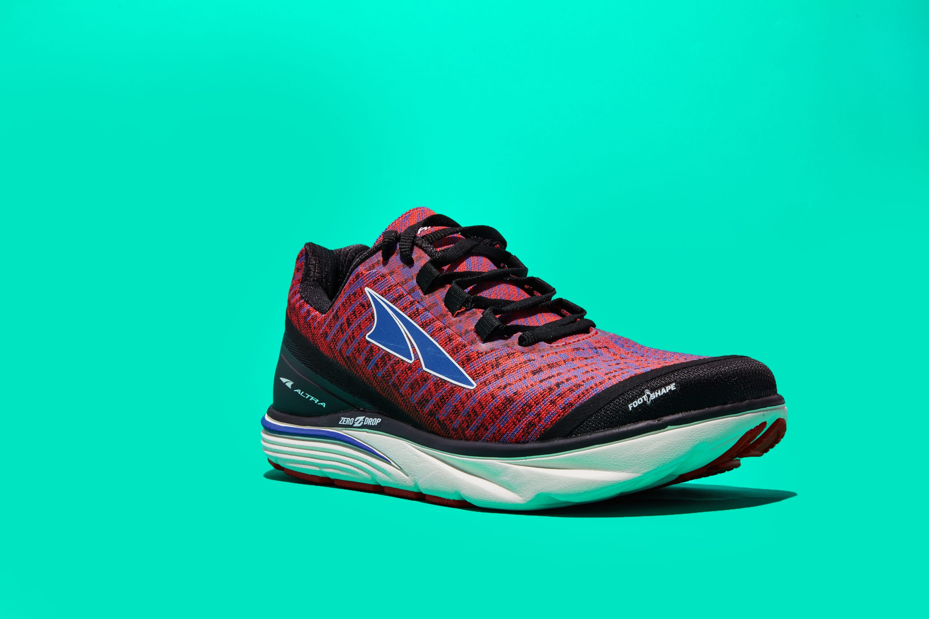 Altra Torin Knit 3.5