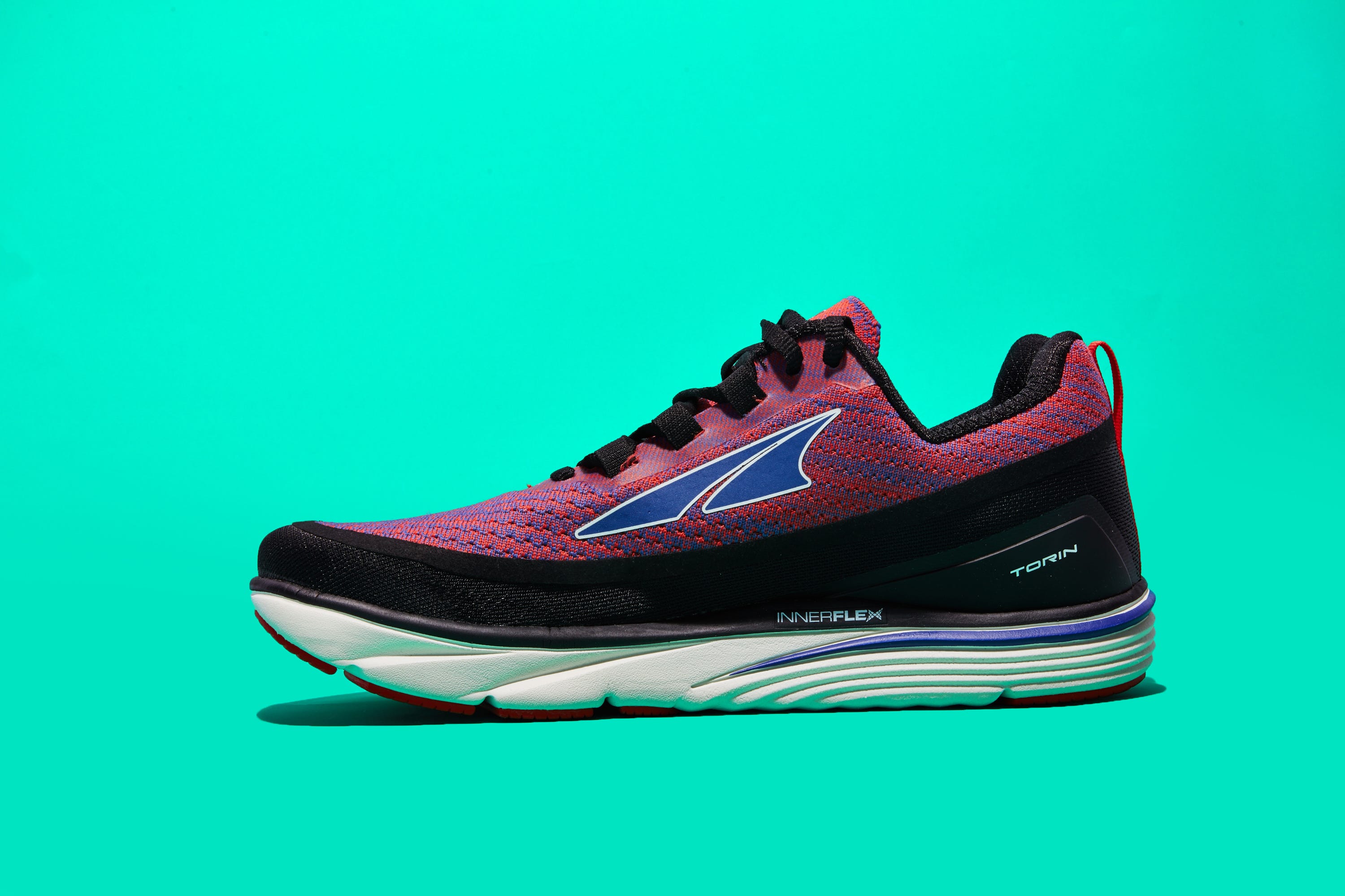 Altra Torin Knit 3.5