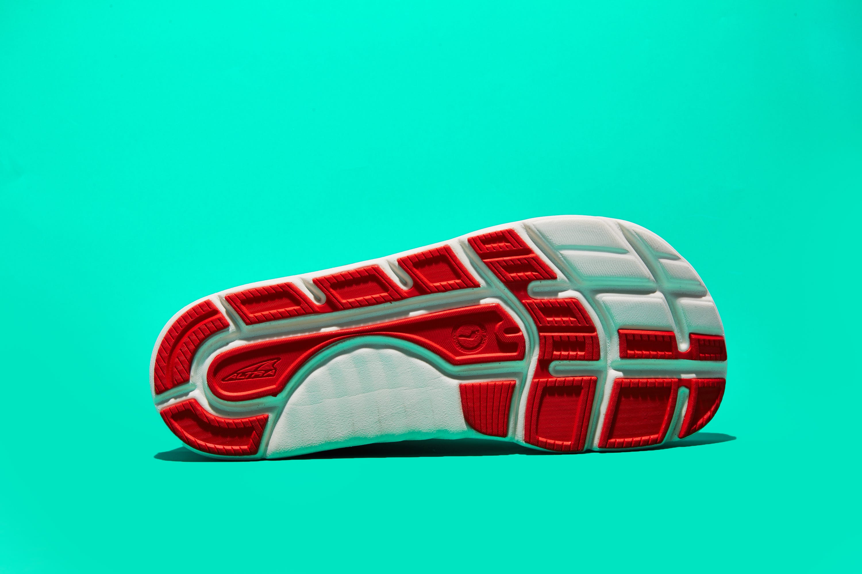 Altra Torin Knit 3.5