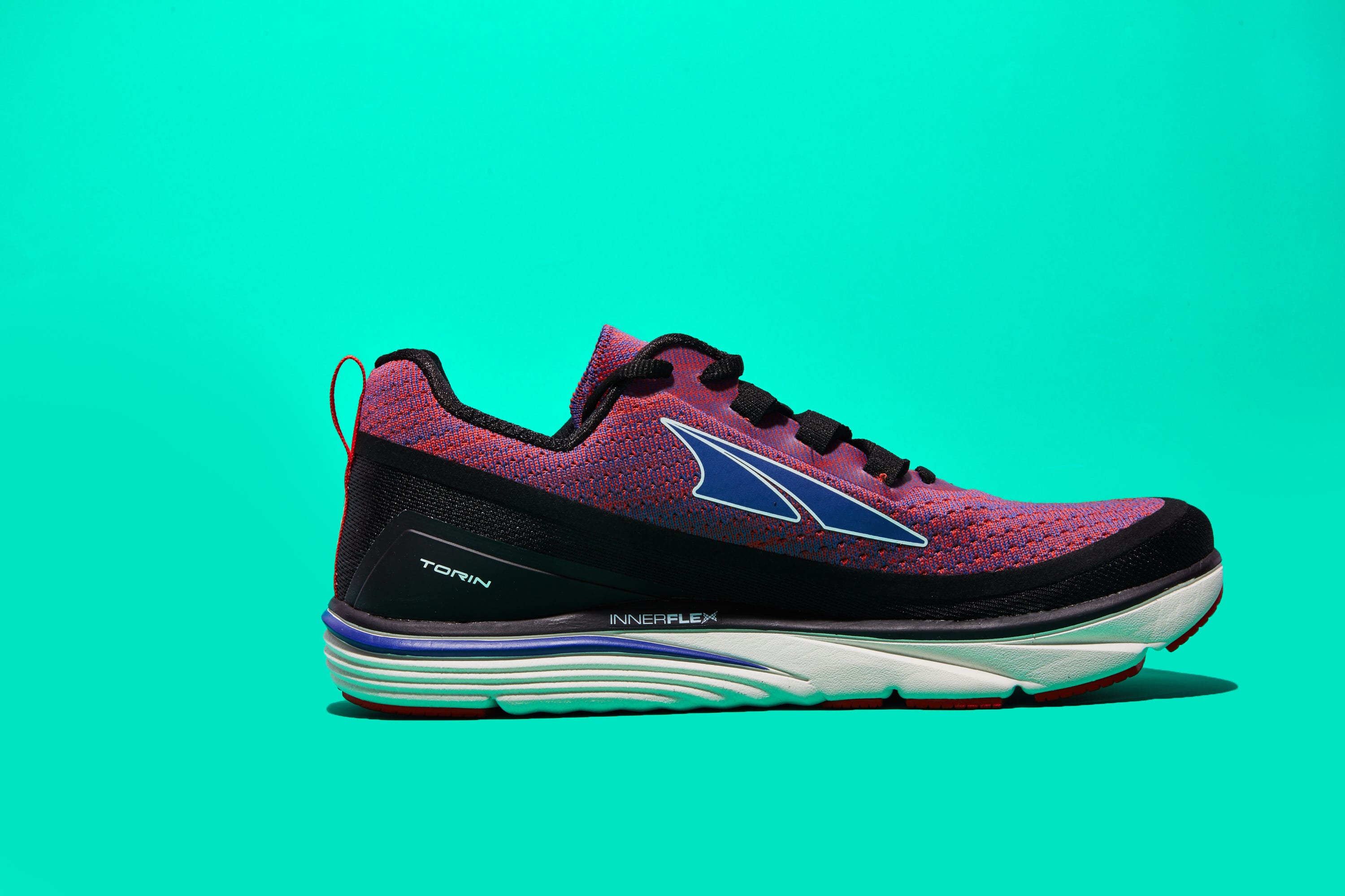 Altra Torin Knit 3.5