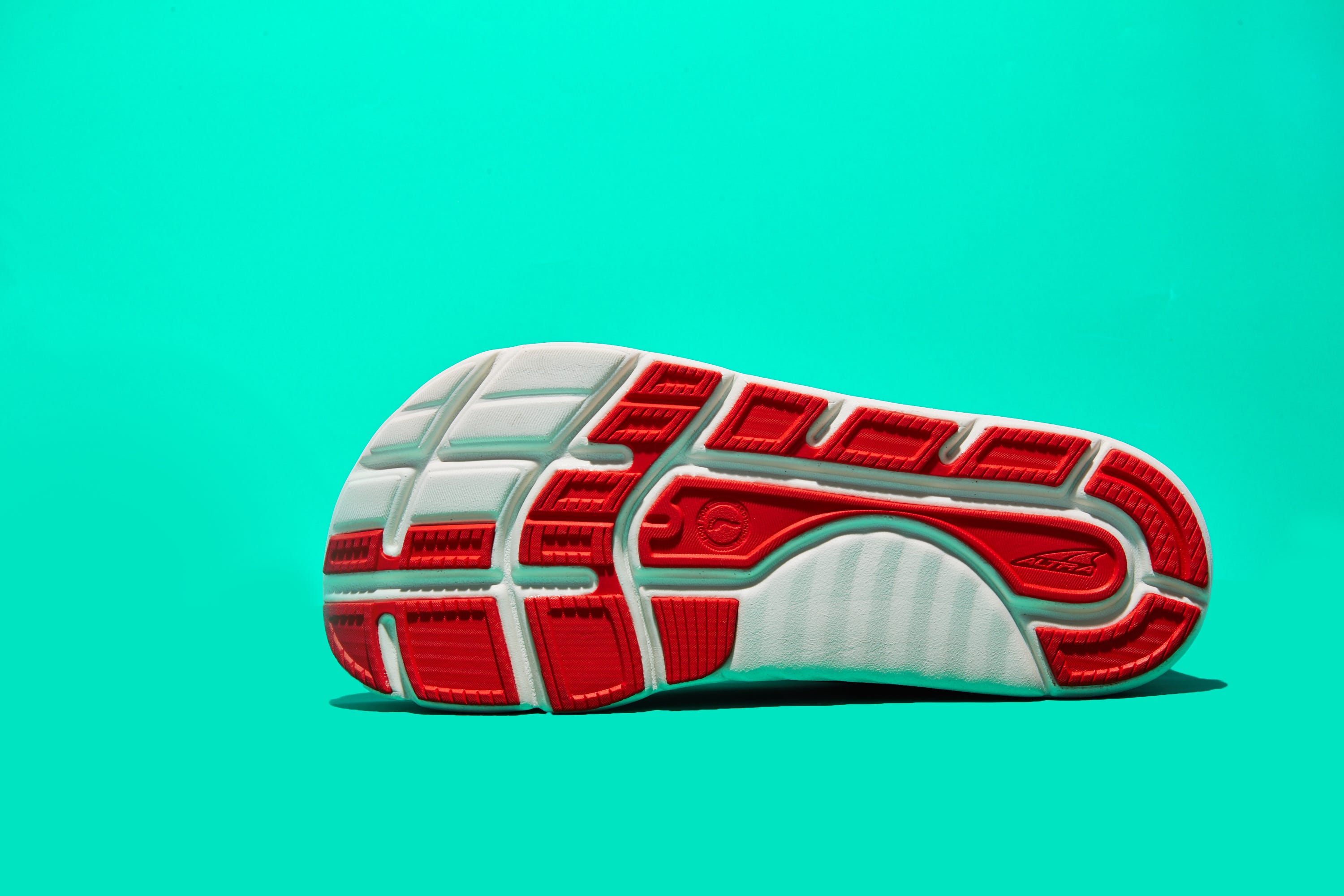 Altra Torin Knit 3.5