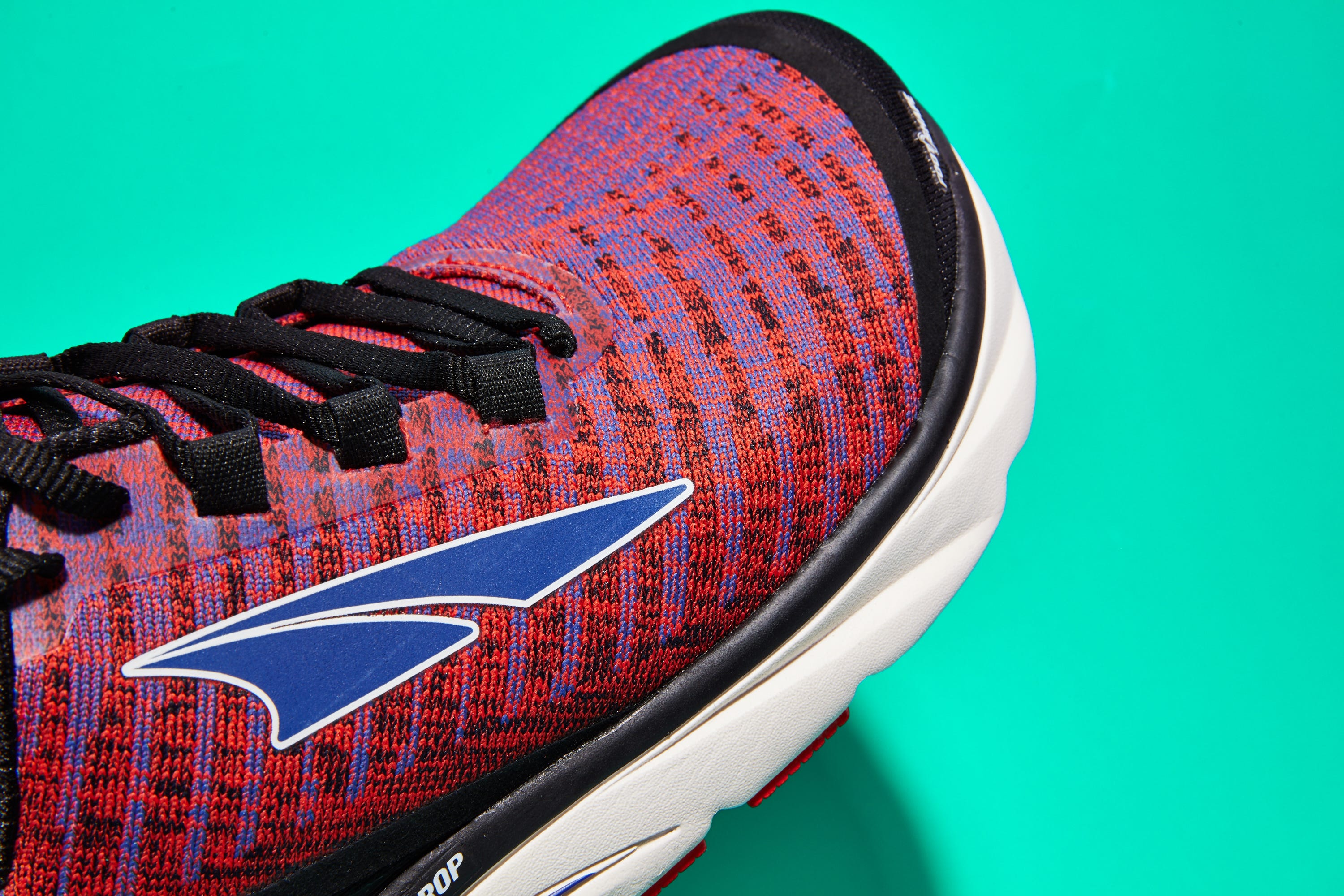 Altra Torin Knit 3.5