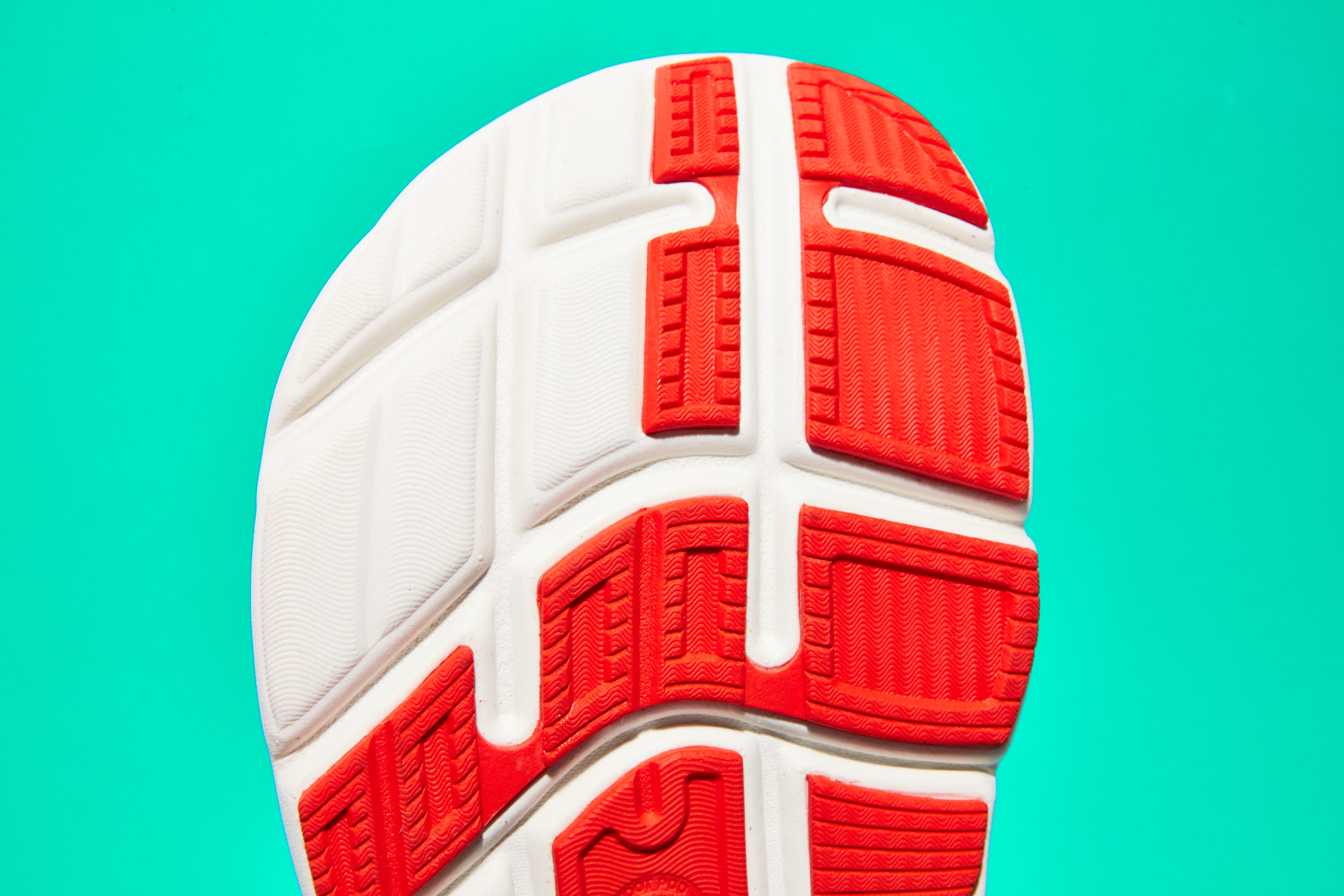 Altra Torin Knit 3.5
