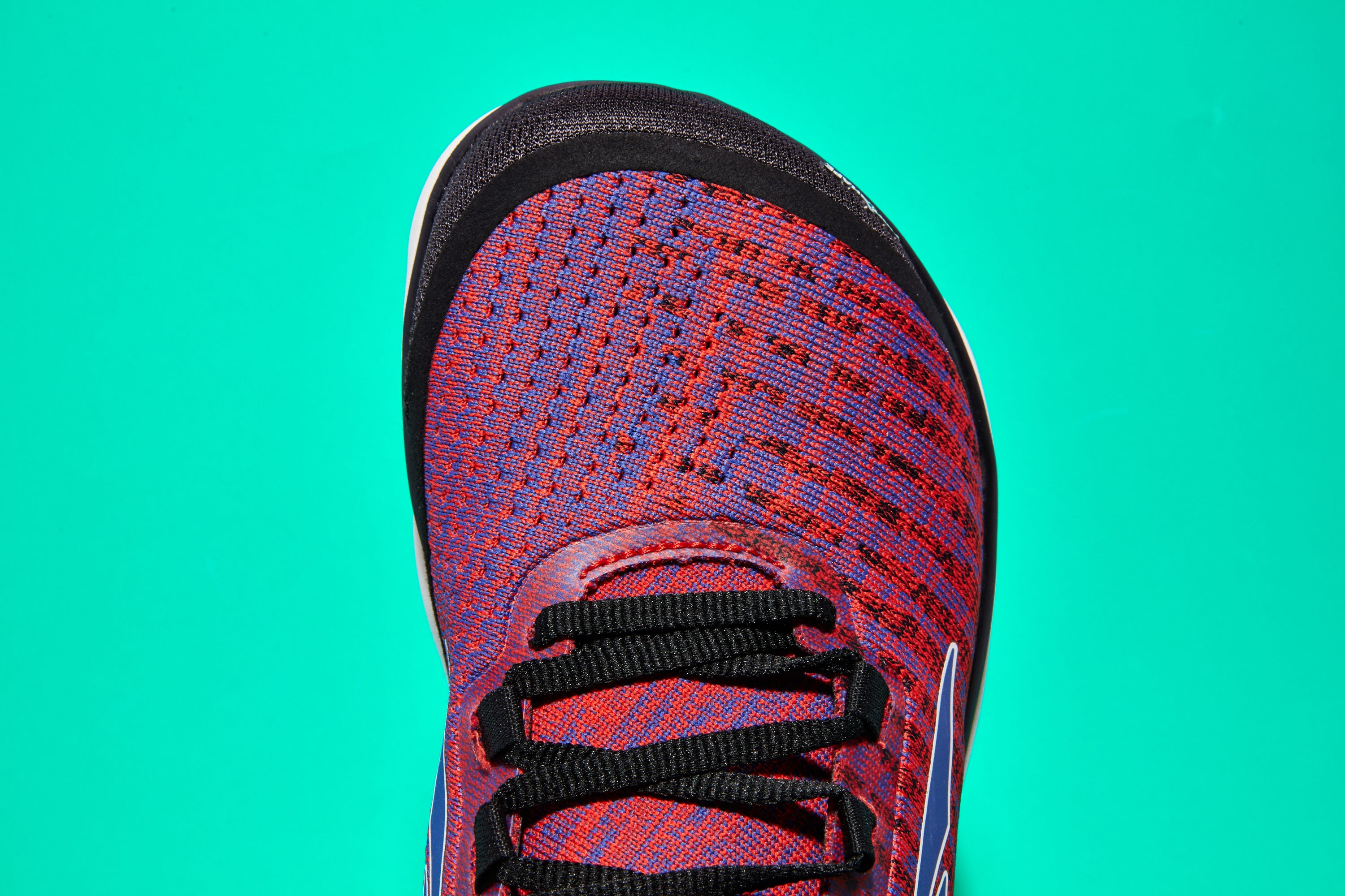 Altra Torin Knit 3.5
