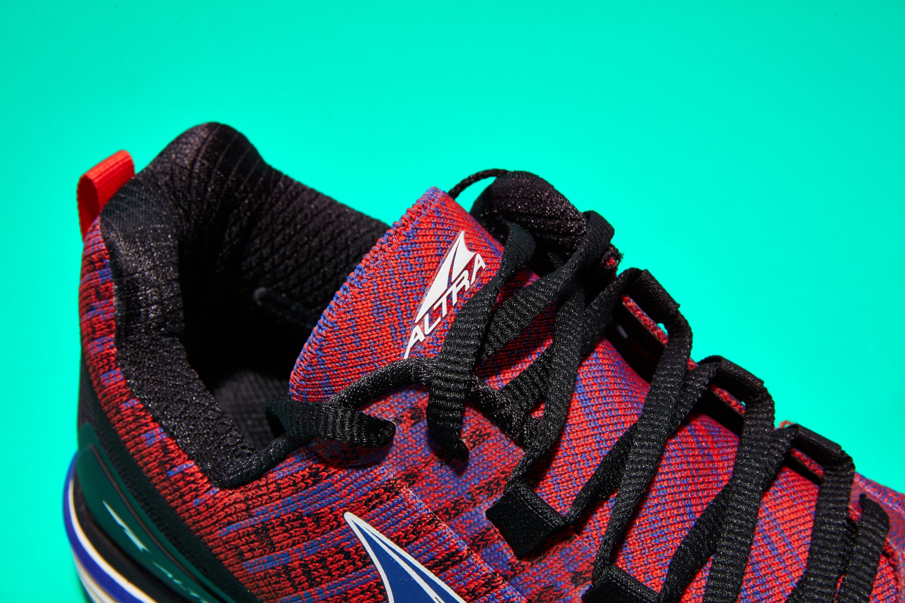 Altra Torin Knit 3.5
