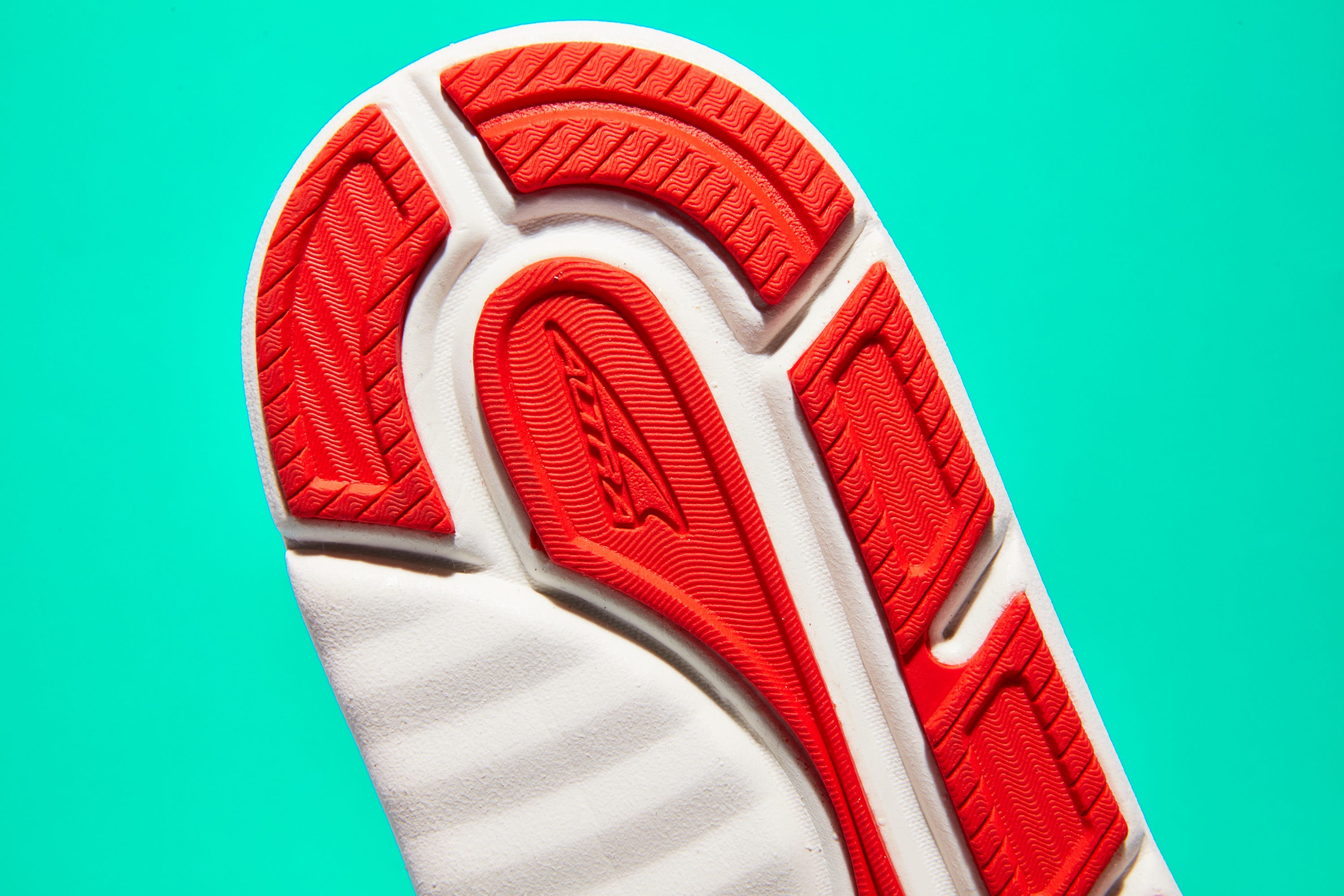 Altra Torin Knit 3.5