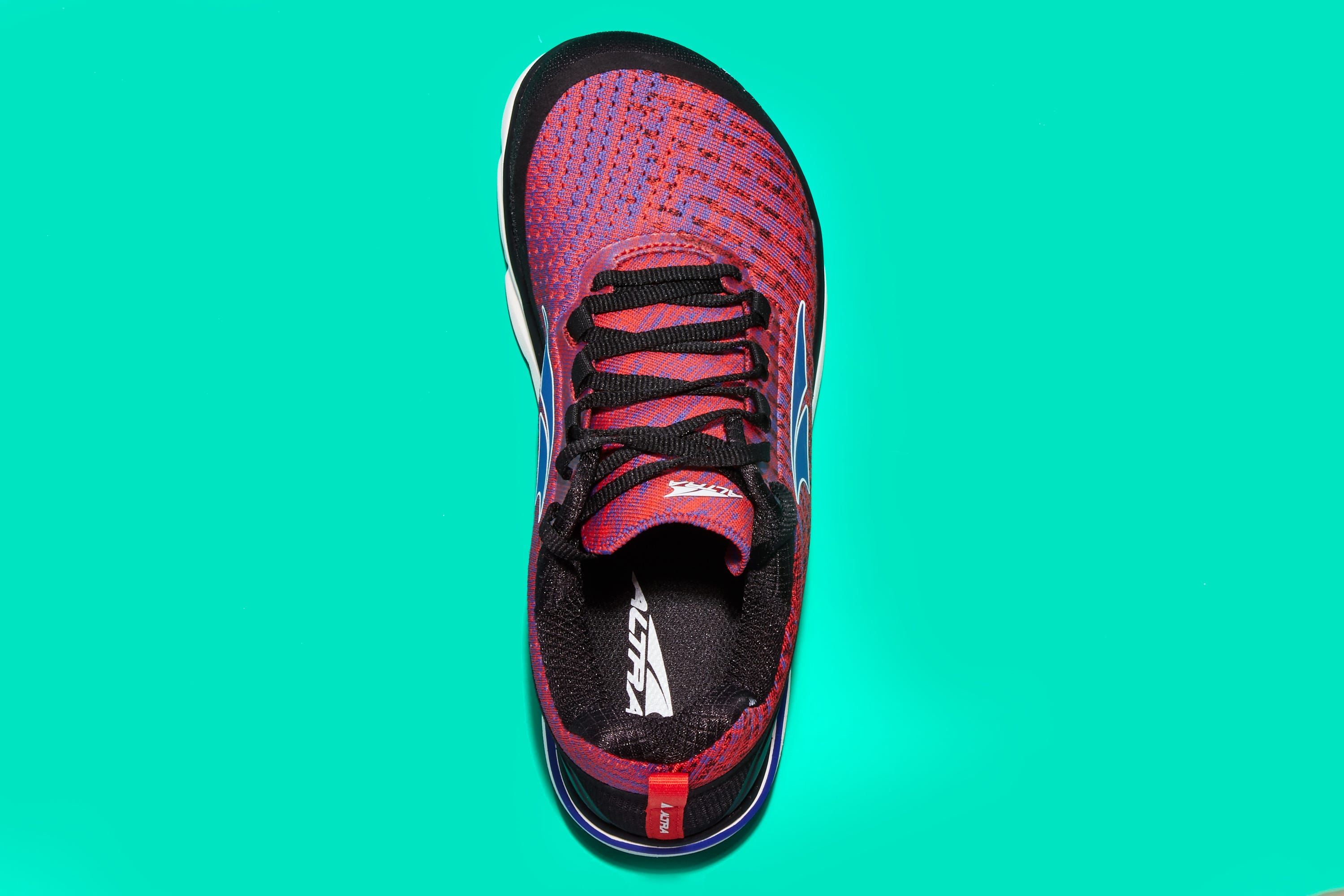 Altra Torin Knit 3.5