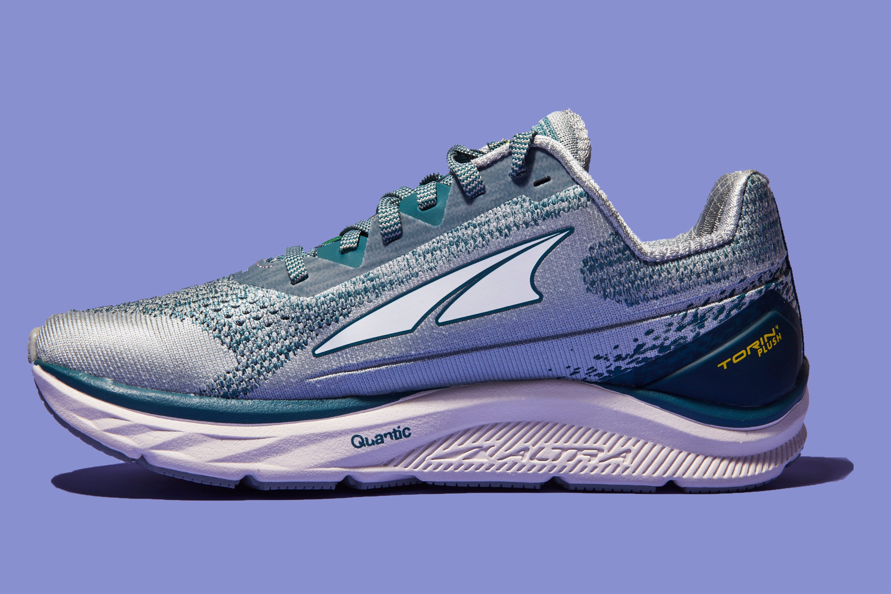 Shoe, Footwear, Running shoe, Outdoor shoe, Athletic shoe, White, Walking shoe, Product, Cross training shoe, Sneakers, 