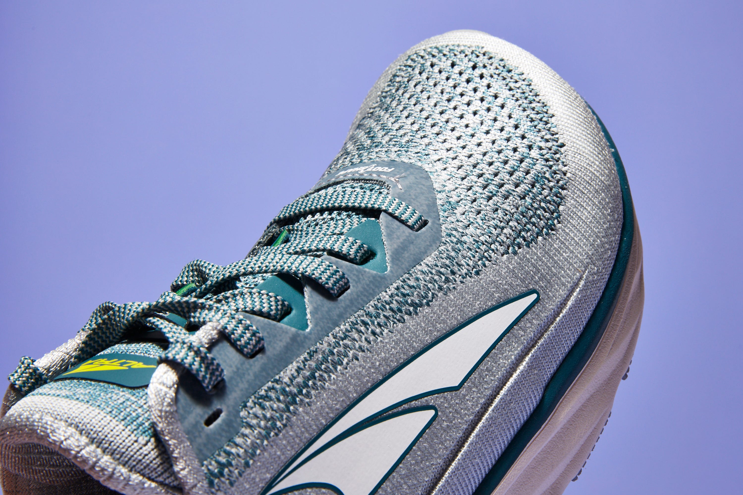 Footwear, Shoe, Grey, Outdoor shoe, Silver, Athletic shoe, Sneakers, Running shoe, Electric blue, Nike free, 