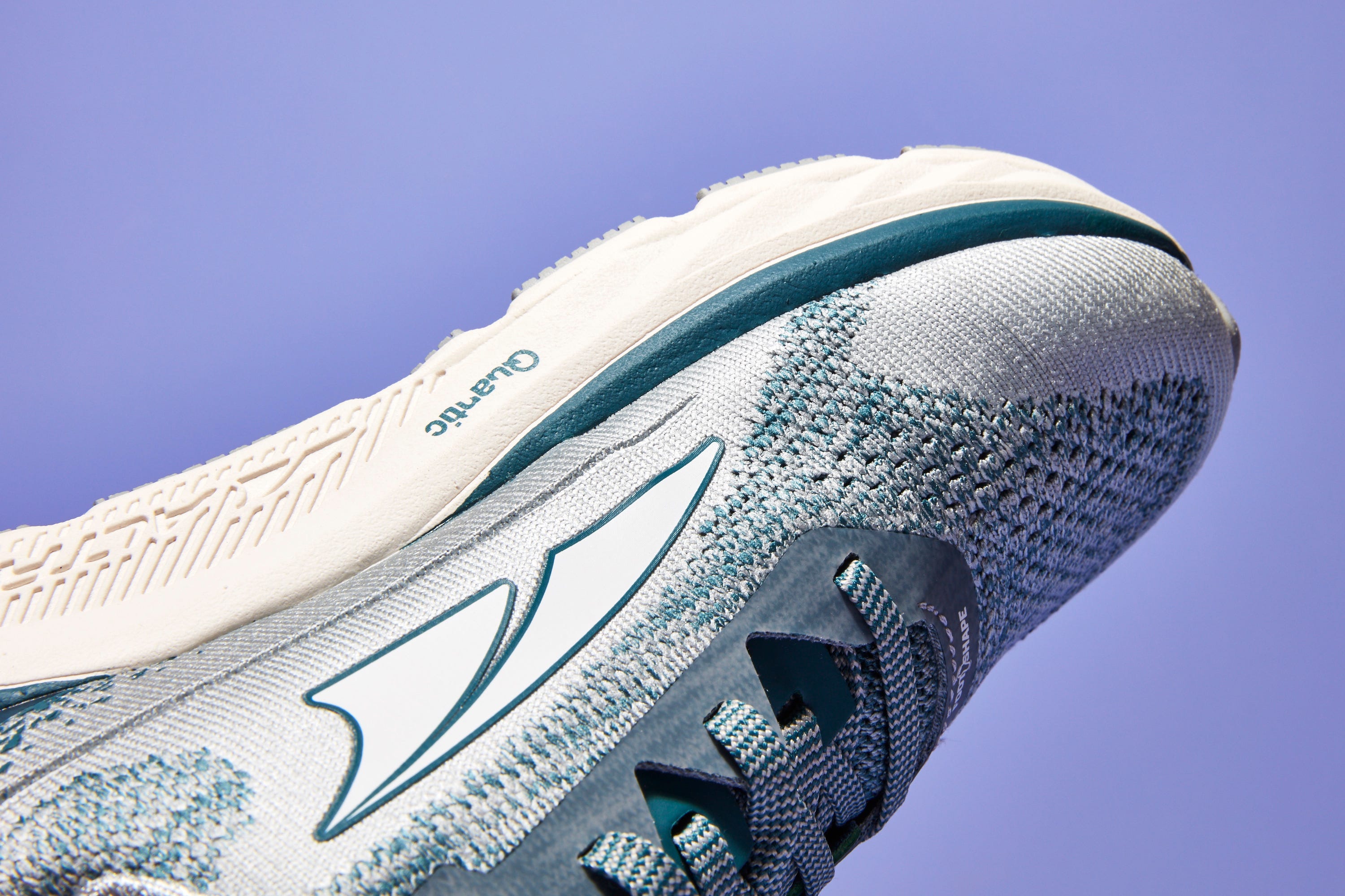 White, Footwear, Shoe, Nike free, Athletic shoe, Sportswear, Sneakers, Architecture, Outdoor shoe, 