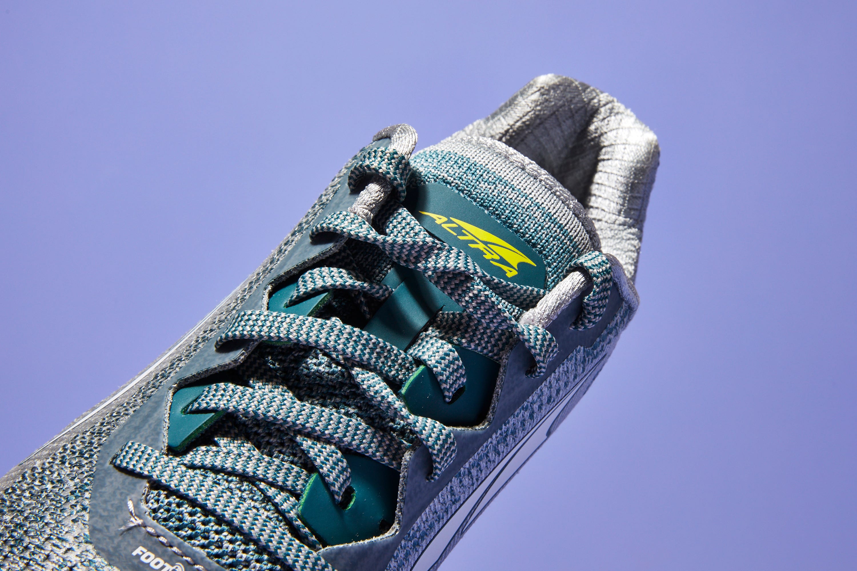 Footwear, Green, Blue, Shoe, Outdoor shoe, Athletic shoe, Nike free, Stock photography, Sneakers, Silver, 