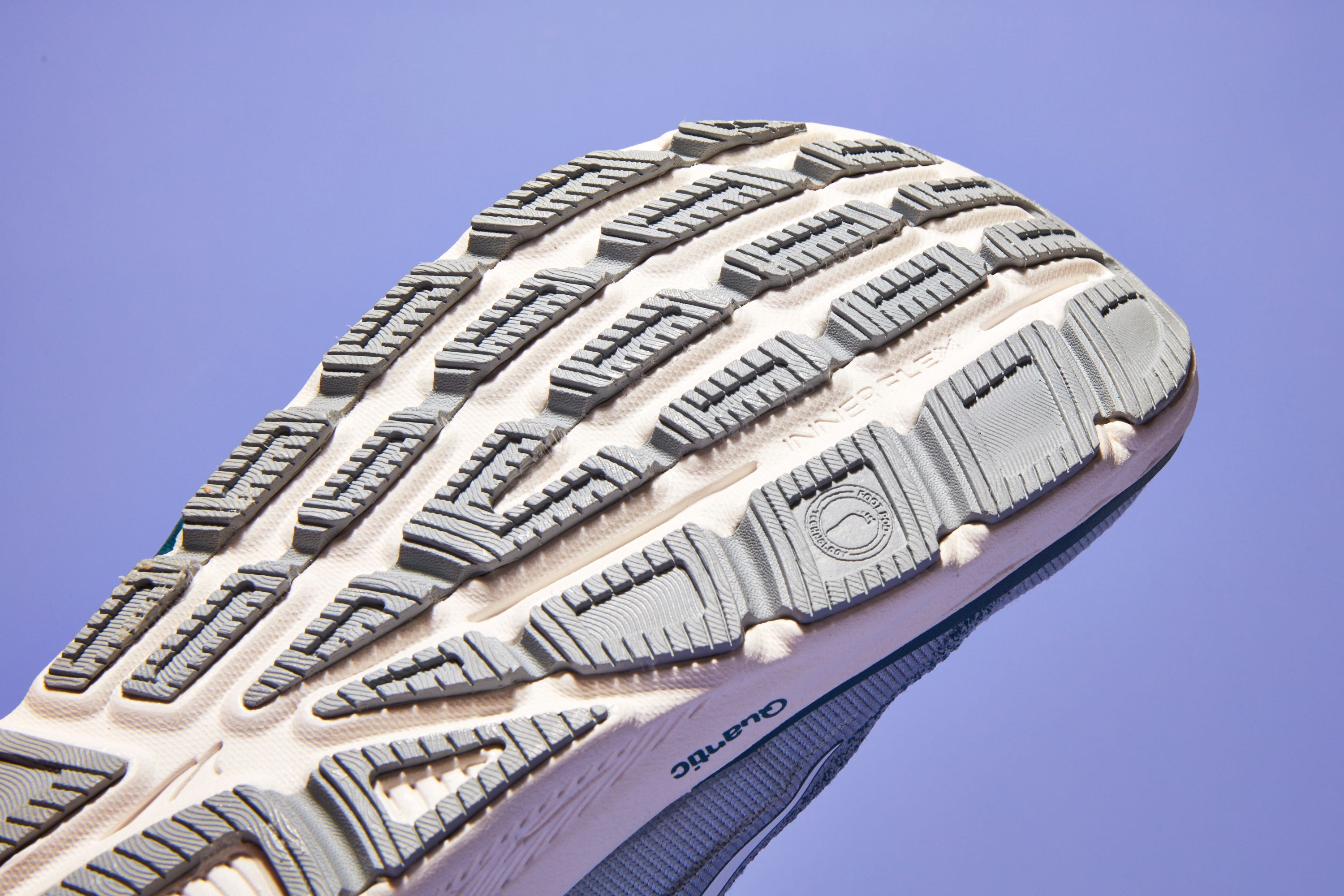 Architecture, Landmark, Footwear, Tire, Urban design, Automotive tire, Shoe, Facade, 