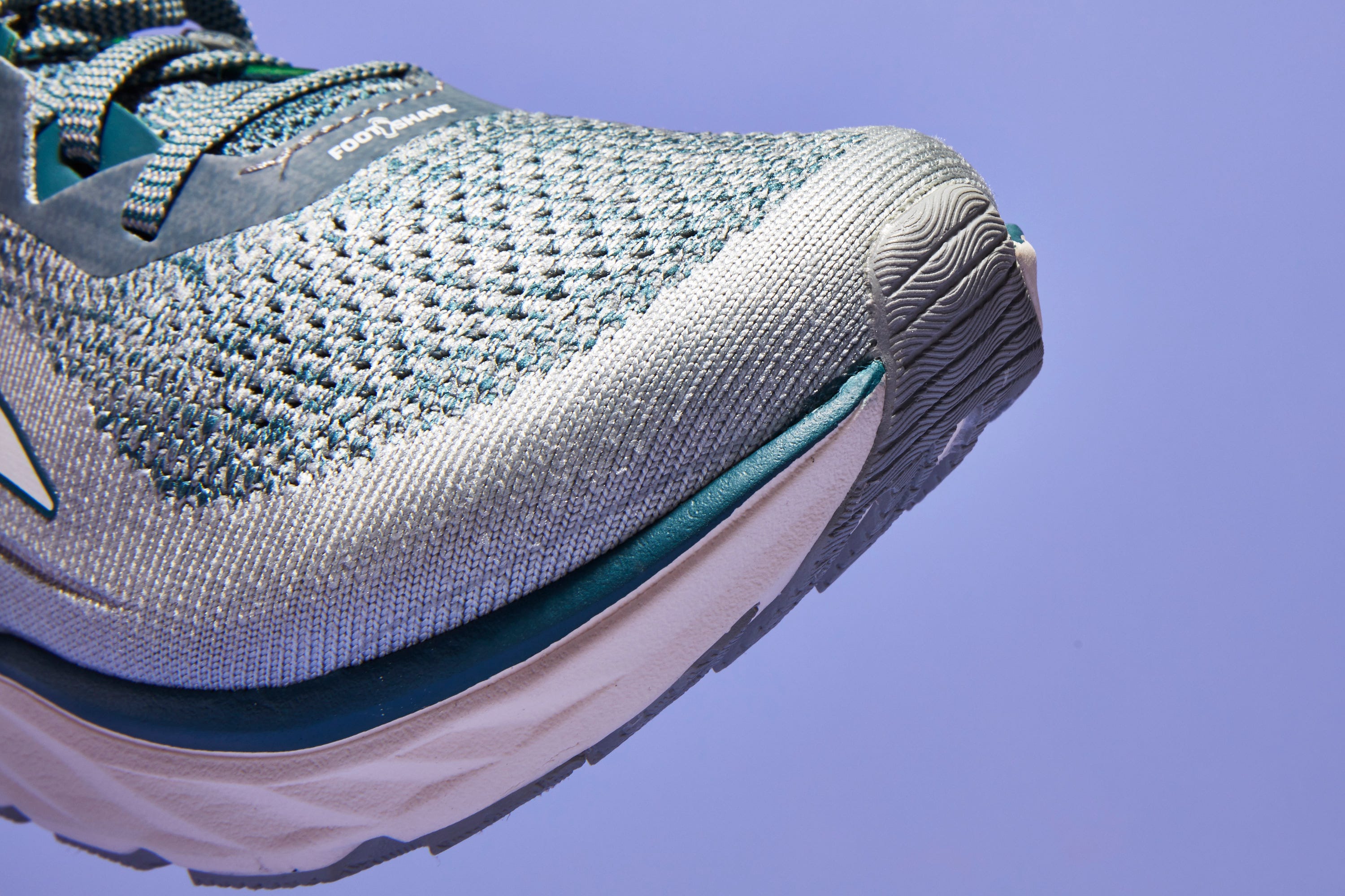Footwear, Blue, Shoe, Outdoor shoe, Athletic shoe, Sneakers, Silver, Running shoe, Nike free, 