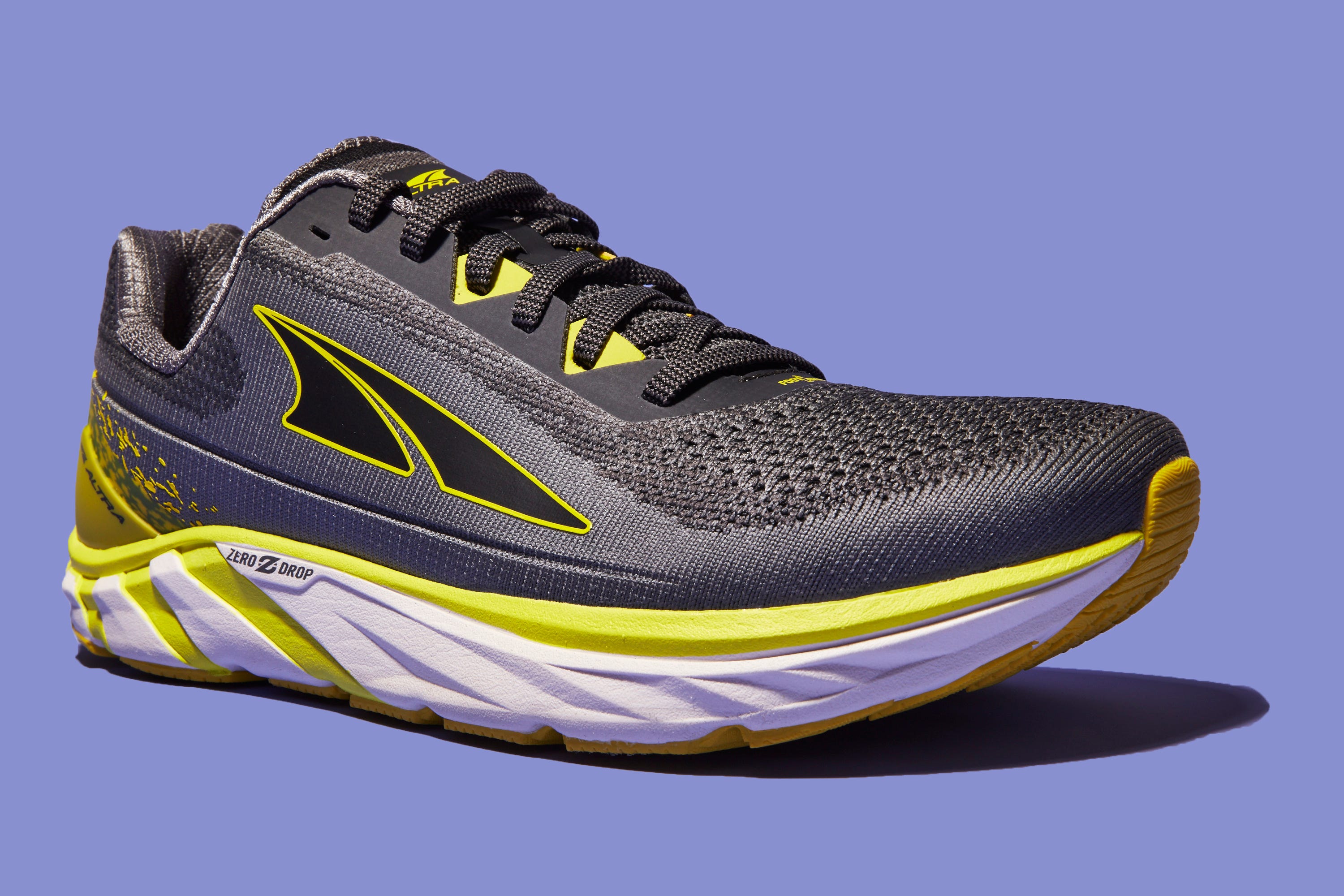 Shoe, Footwear, Running shoe, Outdoor shoe, Walking shoe, Yellow, Athletic shoe, Cross training shoe, Basketball shoe, Sneakers, 