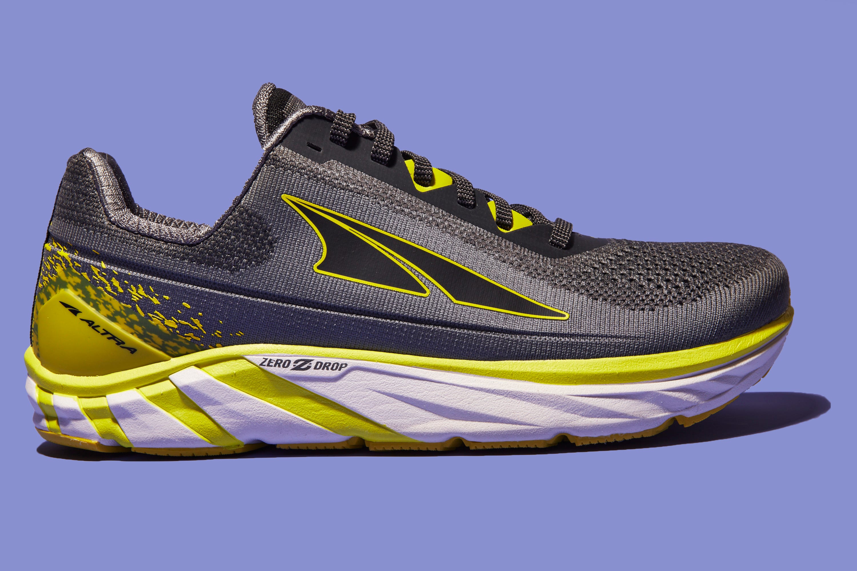 Shoe, Footwear, Running shoe, Outdoor shoe, Sneakers, Walking shoe, Yellow, Product, Cross training shoe, Athletic shoe, 