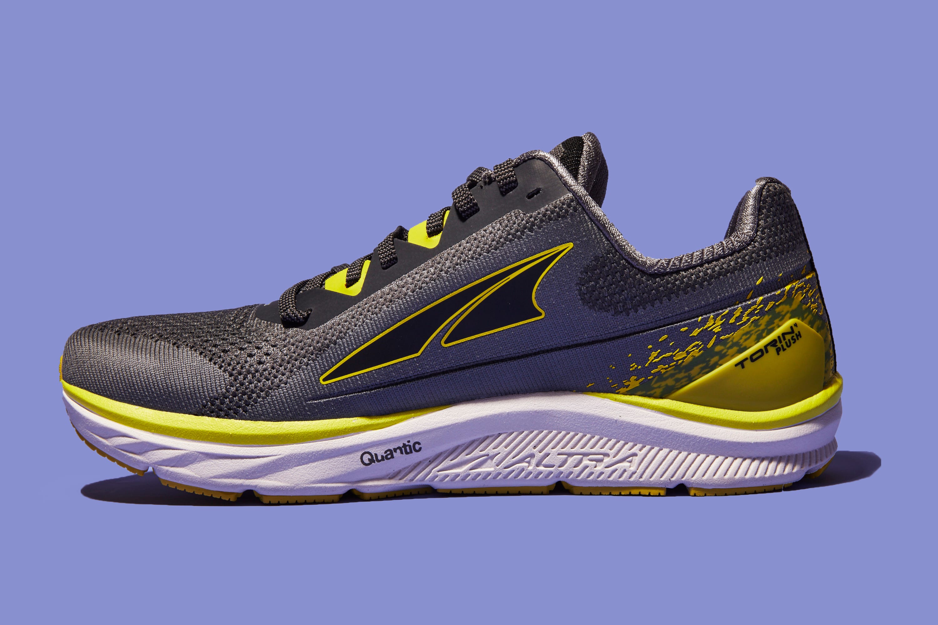 Shoe, Footwear, Running shoe, Outdoor shoe, Sneakers, Product, Walking shoe, White, Yellow, Cross training shoe, 