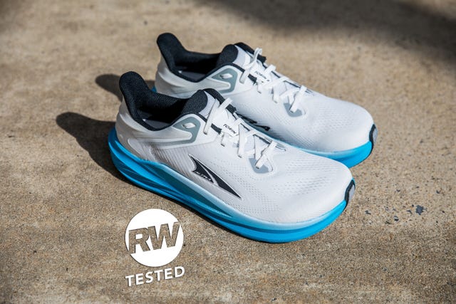 altra torin 8