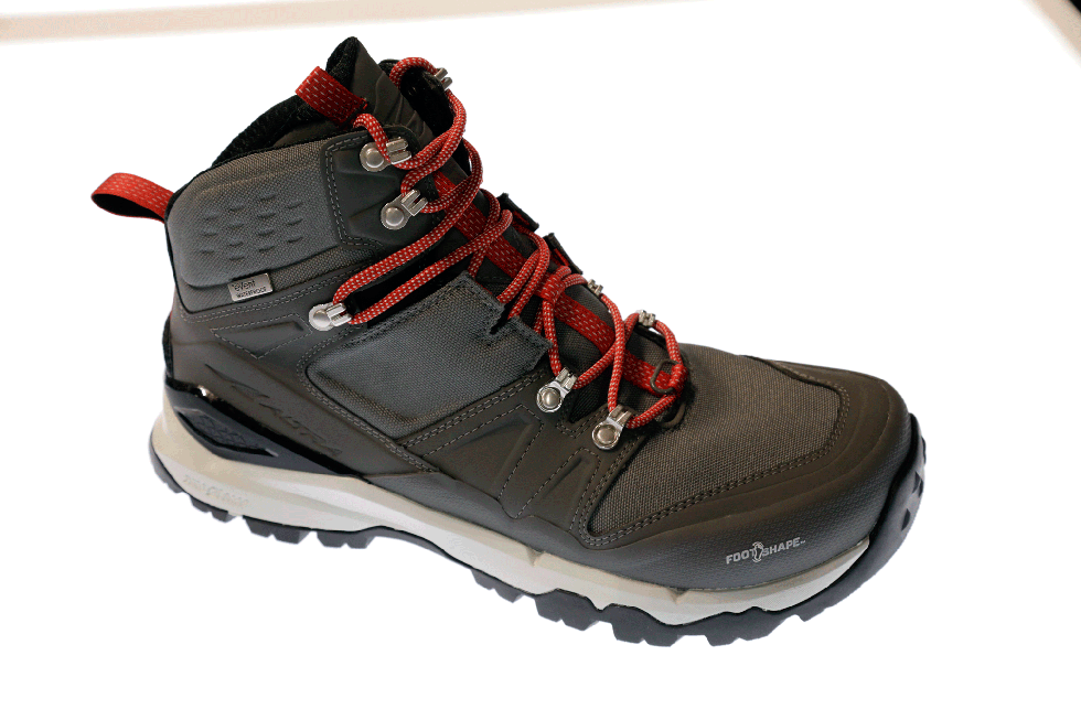 Shoe, Footwear, Outdoor shoe, Hiking boot, Hiking shoe, Running shoe, Brown, Boot, Walking shoe, Athletic shoe, 