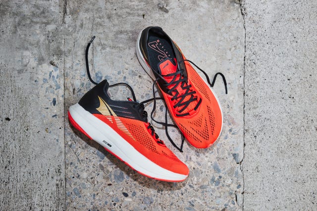 altra vanish carbon