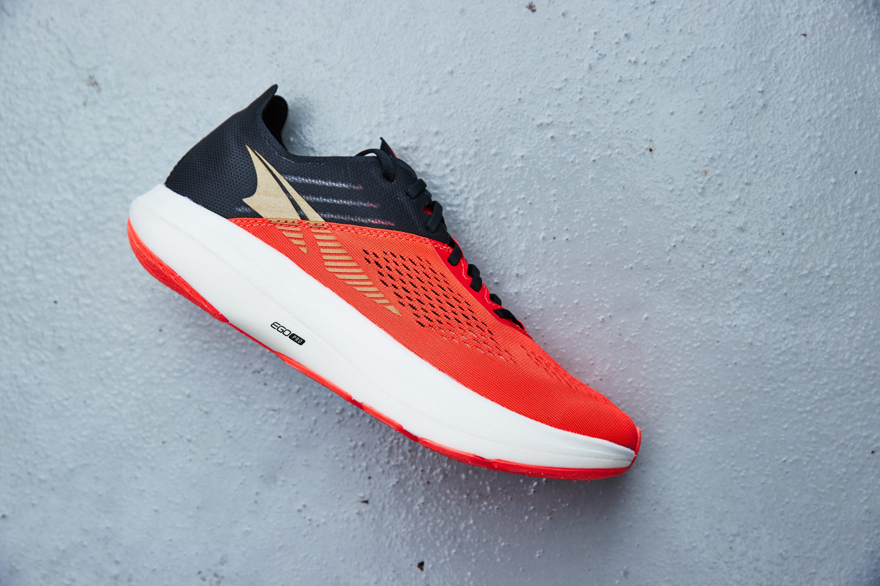 altra vanish carbon