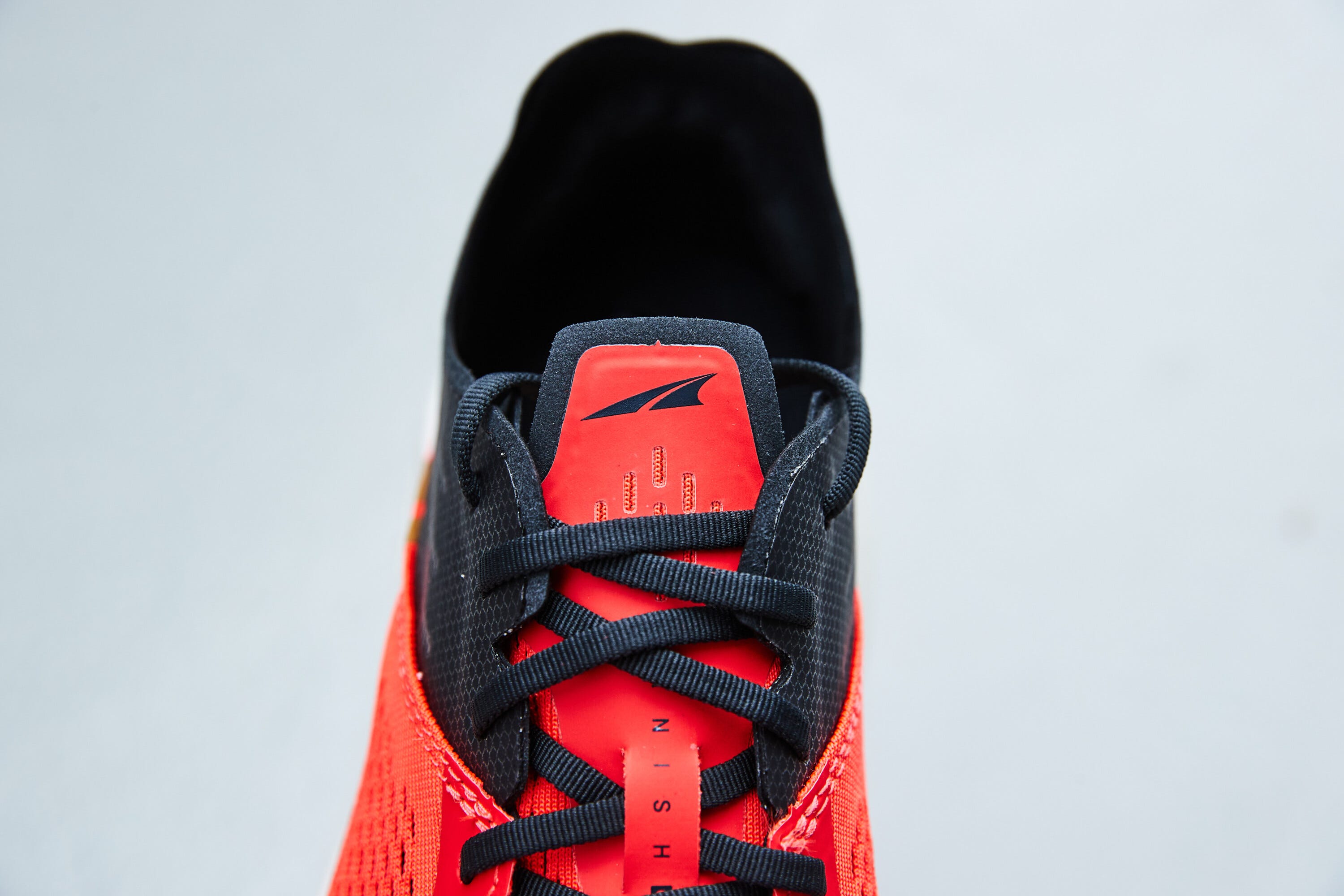altra vanish carbon