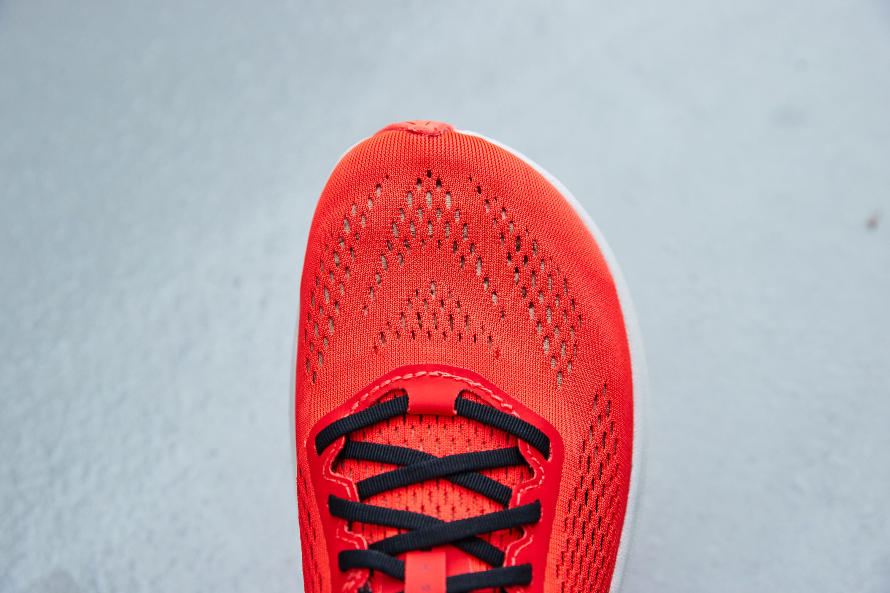 altra vanish carbon