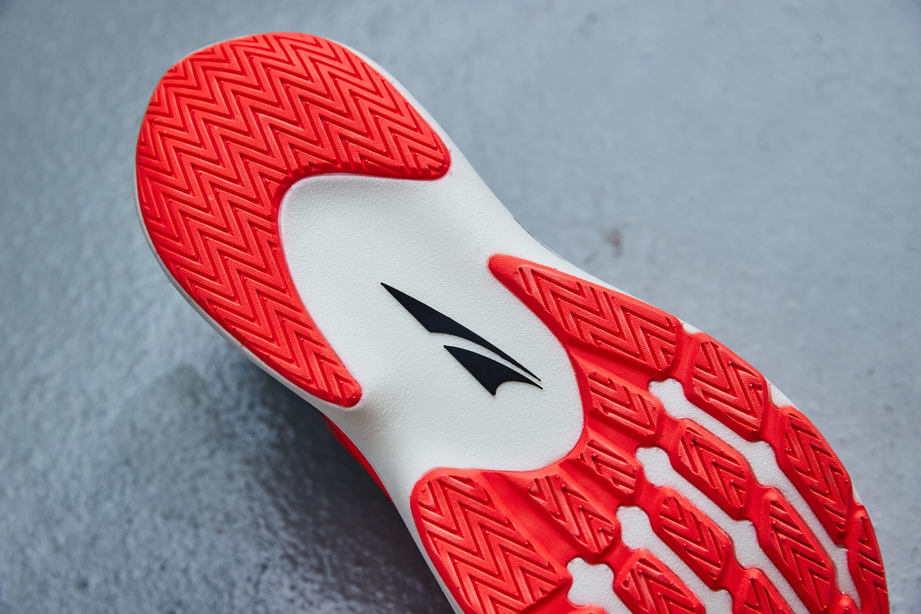 altra vanish carbon