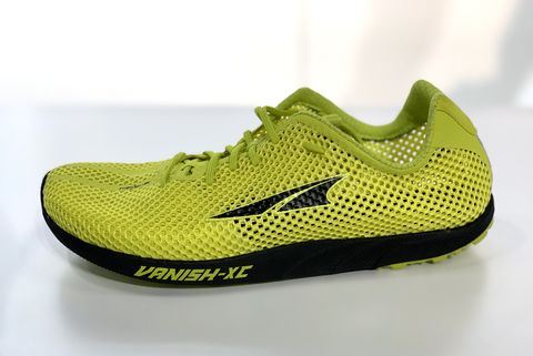 Shoe, Footwear, Outdoor shoe, Running shoe, Green, Walking shoe, Yellow, Sneakers, Athletic shoe, Nike free, 