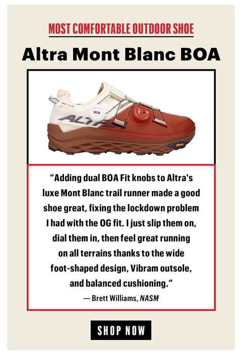 58 terrex two boa Best Sneakers for Men 2022 — Editor-Approved Sneakers for Guys
