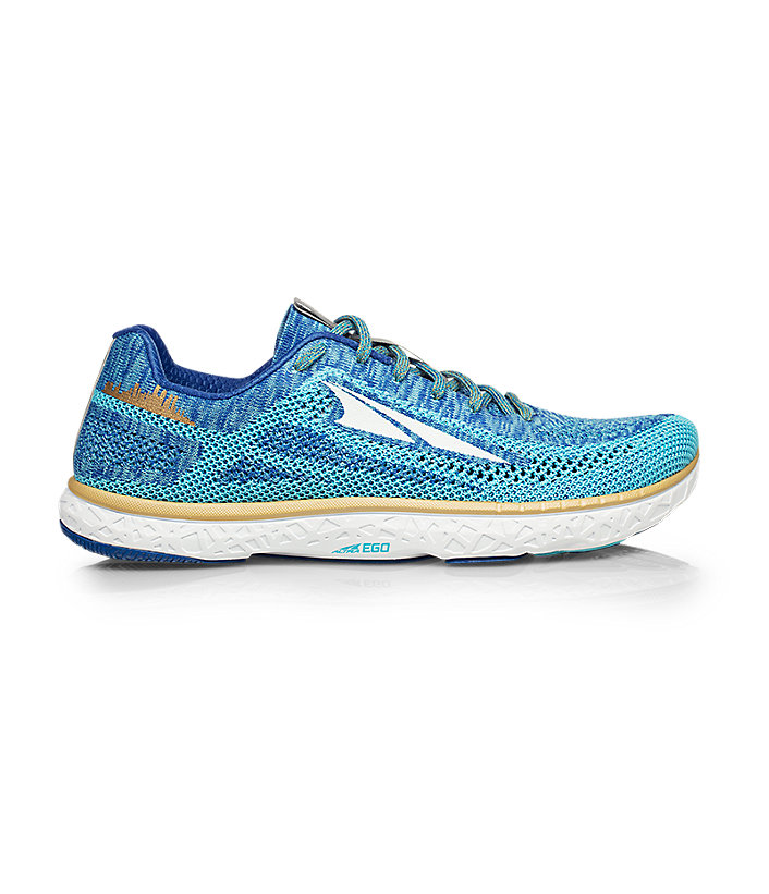 Altra boston hot sale escalante running