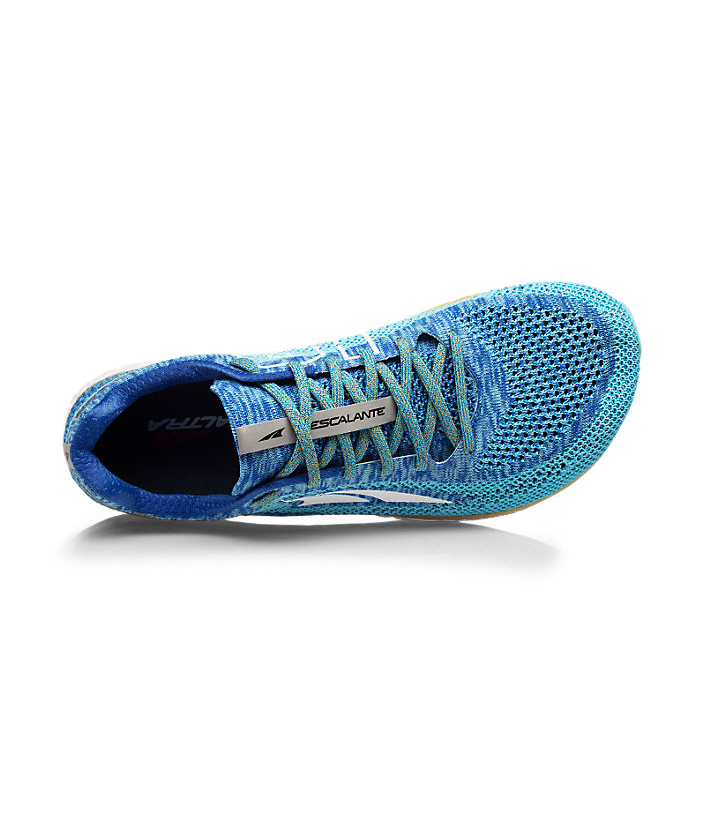 Footwear, Shoe, Cobalt blue, Blue, Turquoise, Electric blue, Nike free, Sneakers, Teal, Azure, 