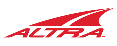 Altra Footwear Logo